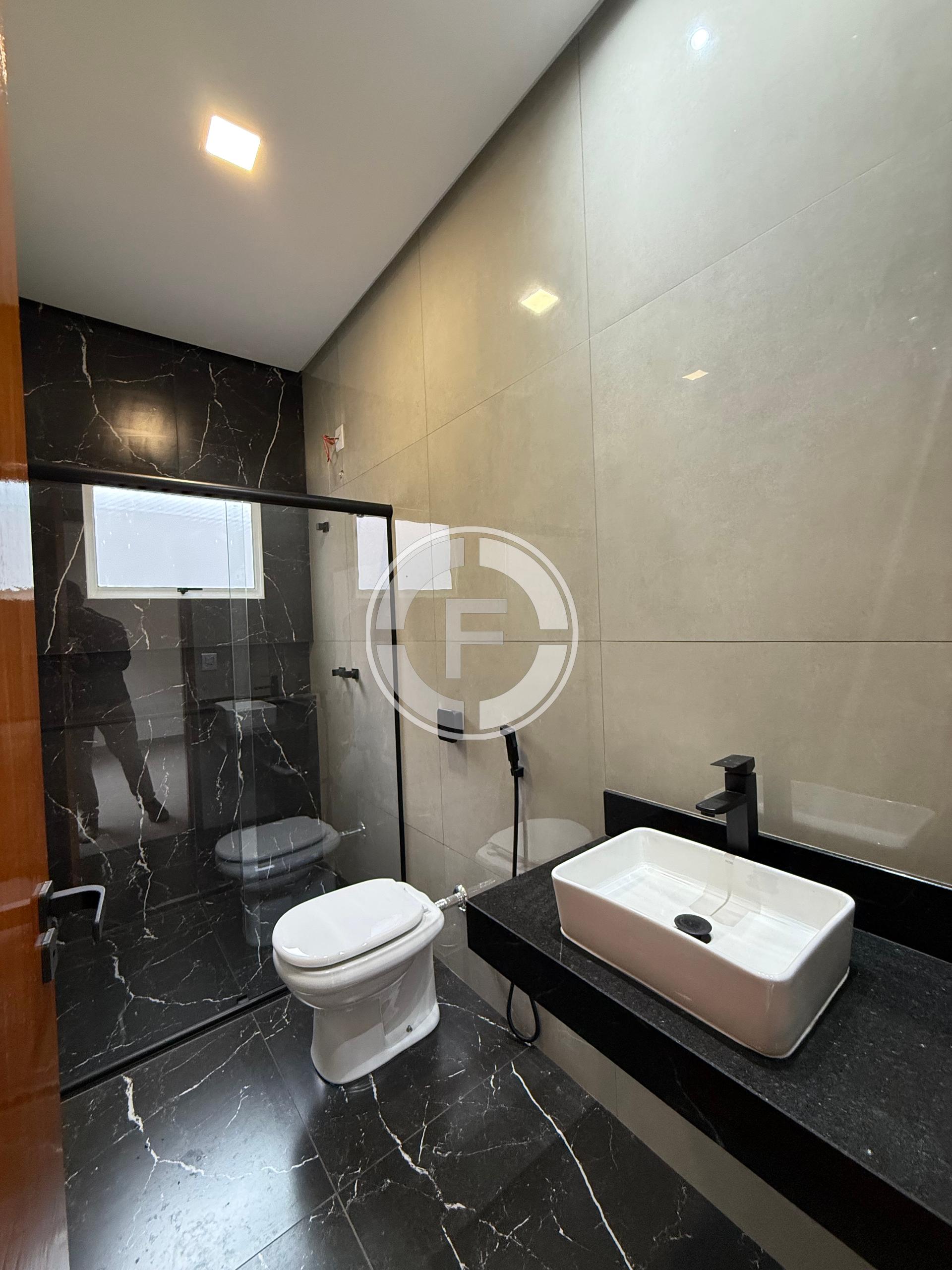 Casa, 2 quartos, 160 m² - Foto 9