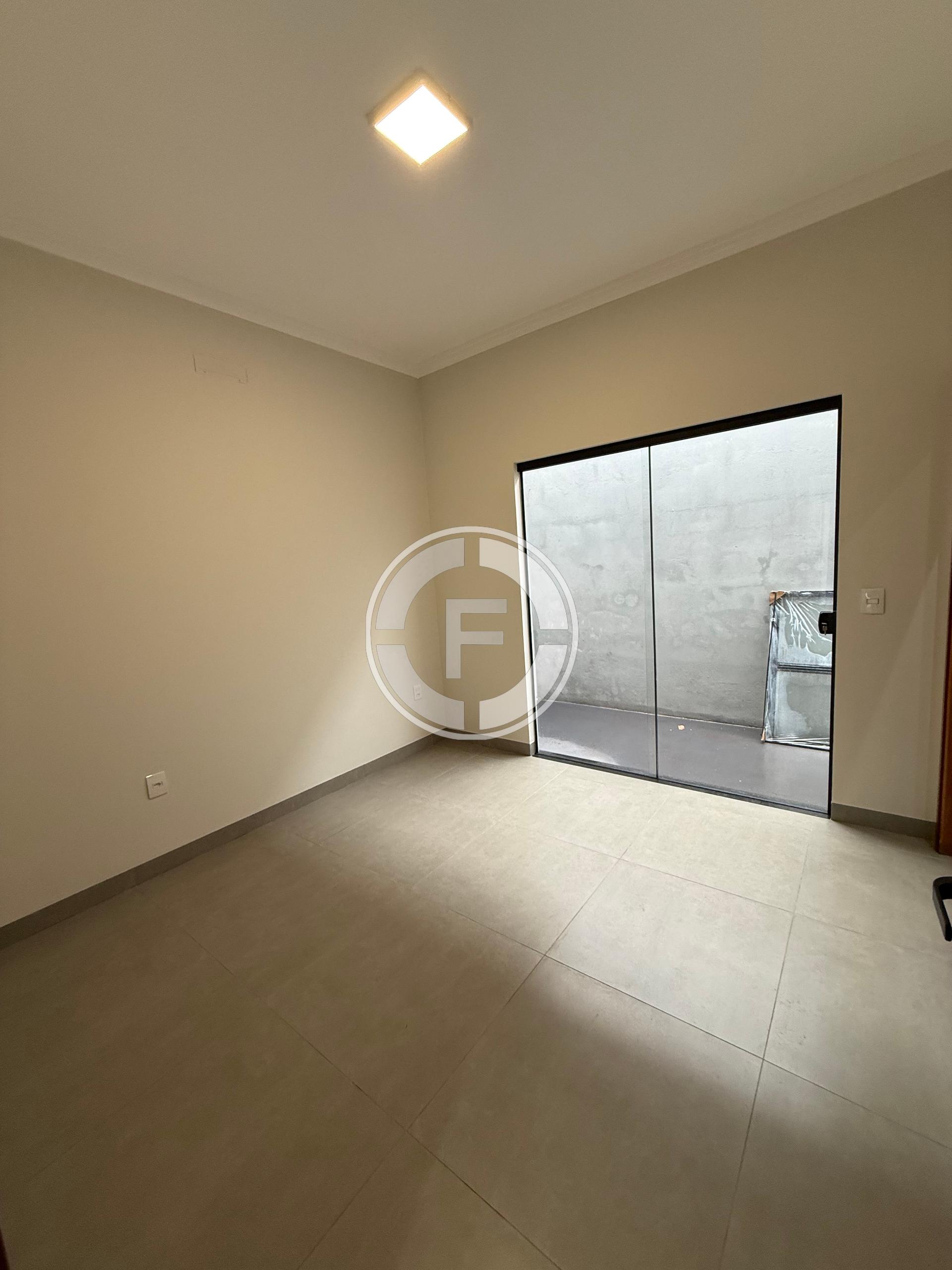 Casa, 2 quartos, 160 m² - Foto 10
