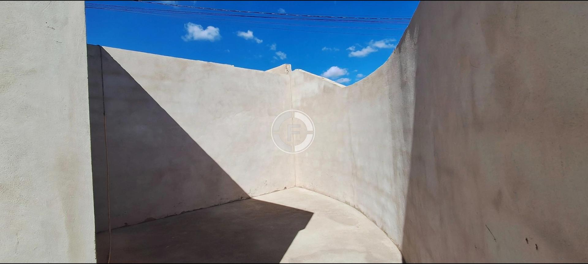 Casa, 2 quartos, 120 m² - Foto 2