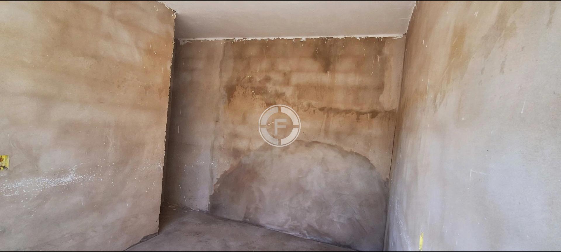 Casa, 2 quartos, 120 m² - Foto 3