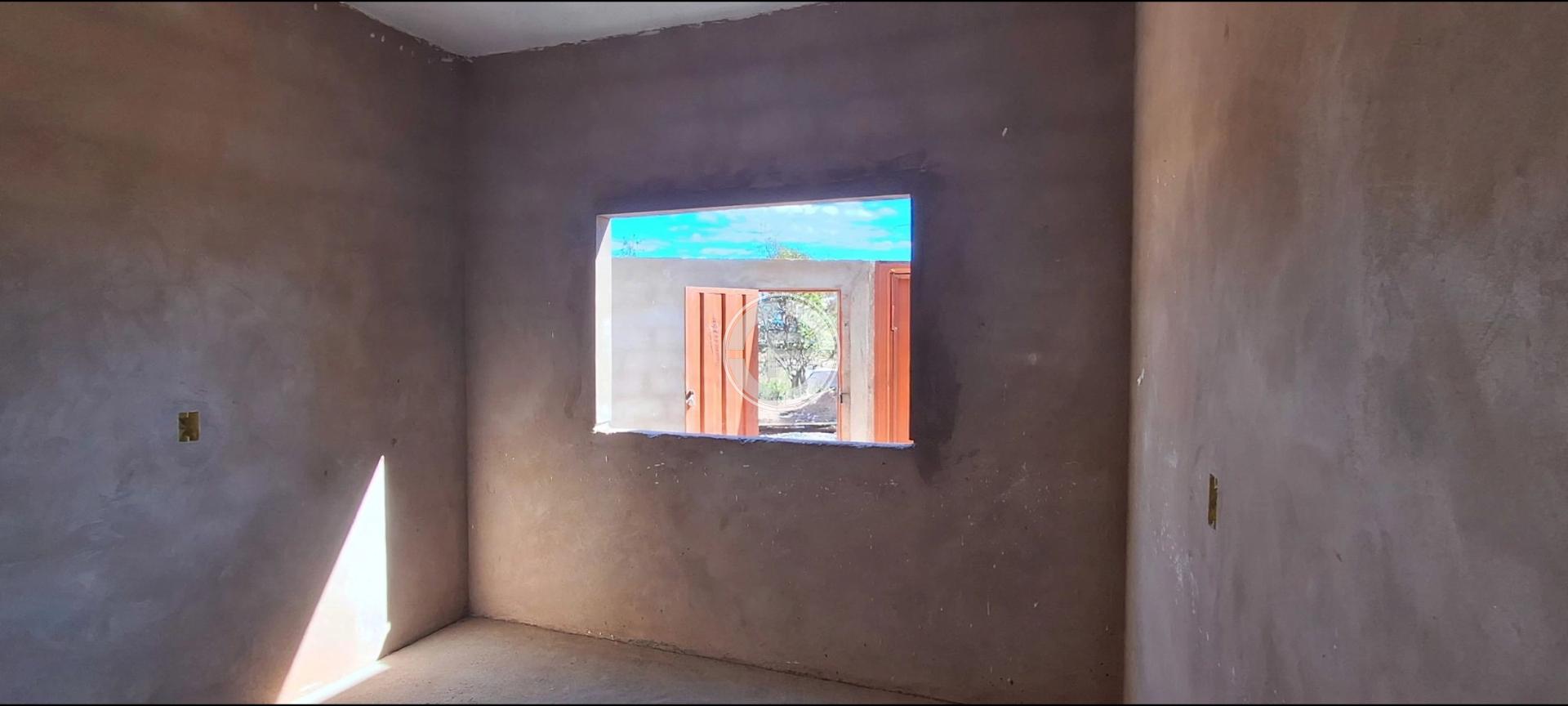 Casa, 2 quartos, 120 m² - Foto 4