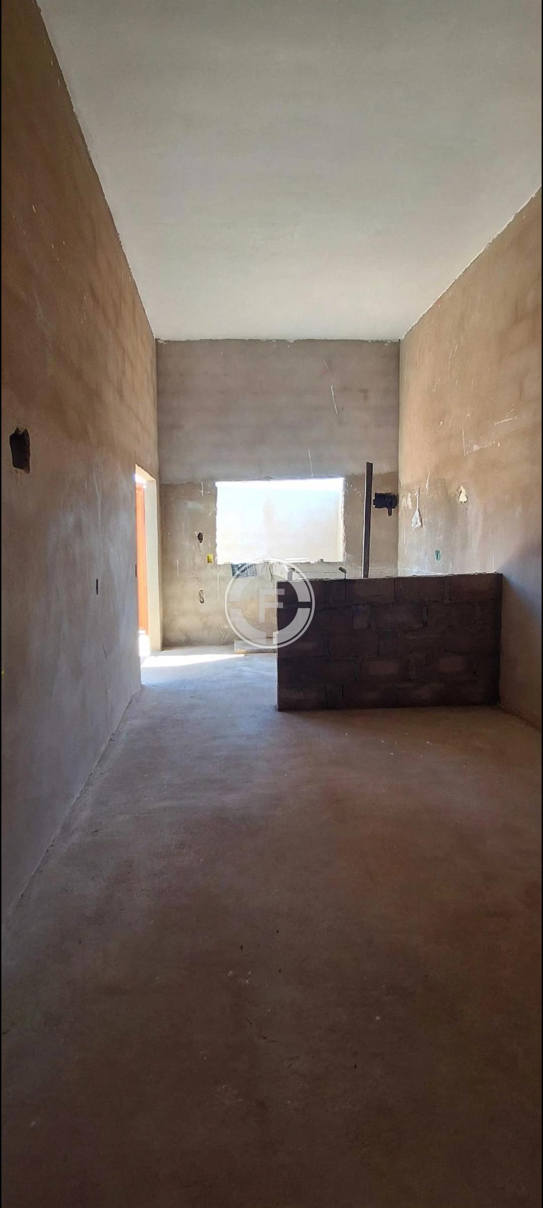 Casa, 2 quartos, 120 m² - Foto 5