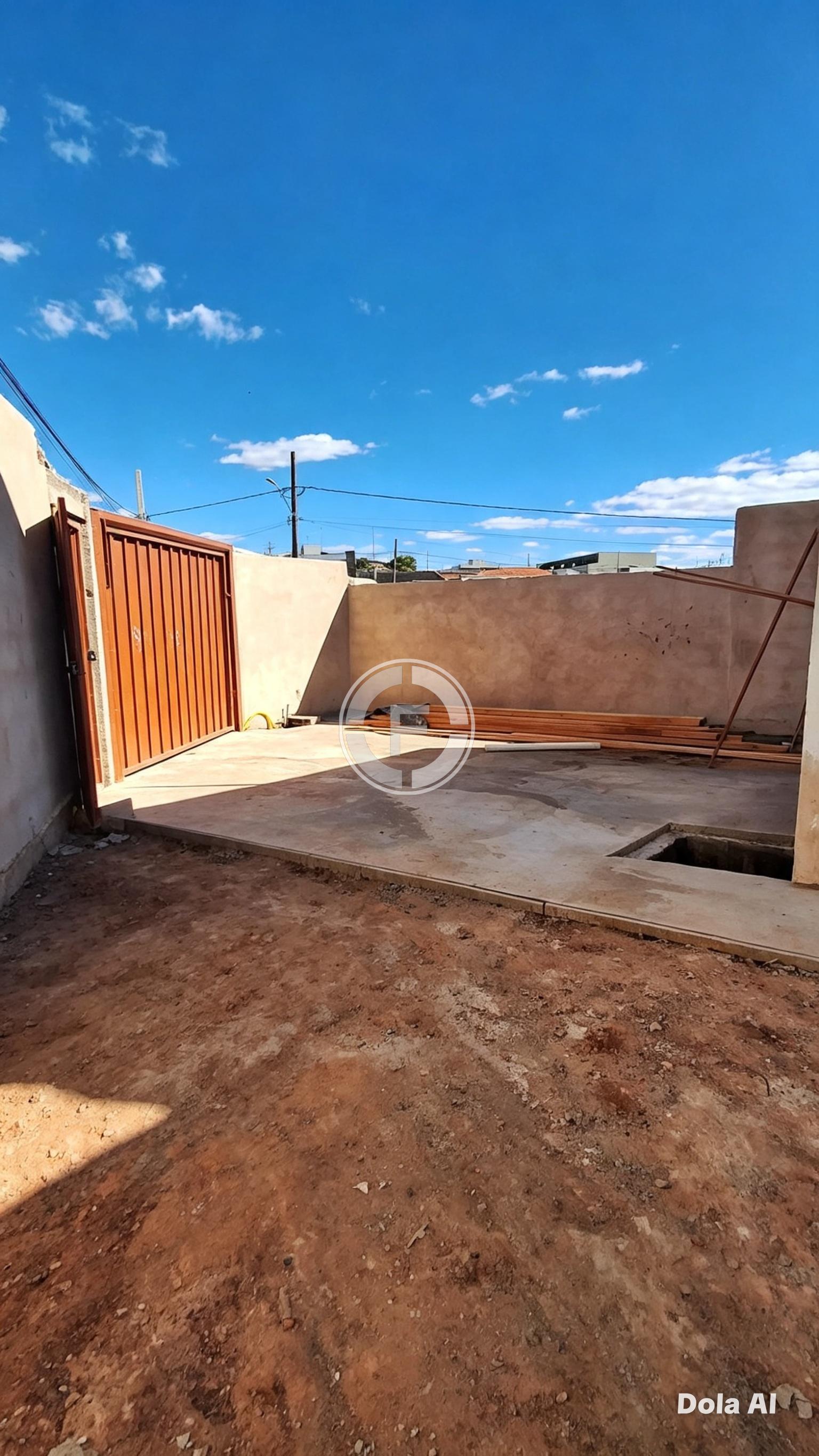 Casa, 2 quartos, 160 m² - Foto 2