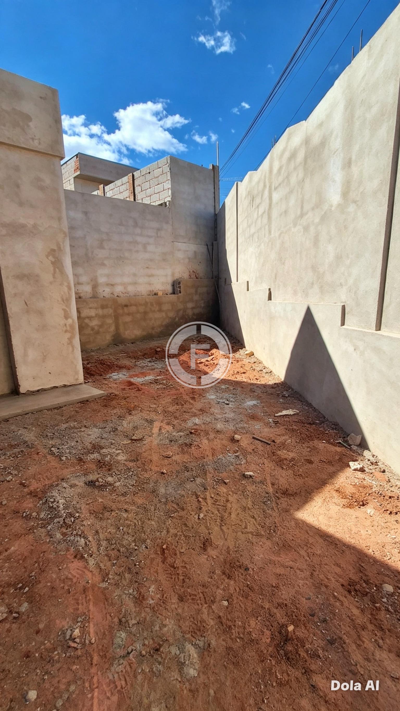 Casa, 2 quartos, 160 m² - Foto 3
