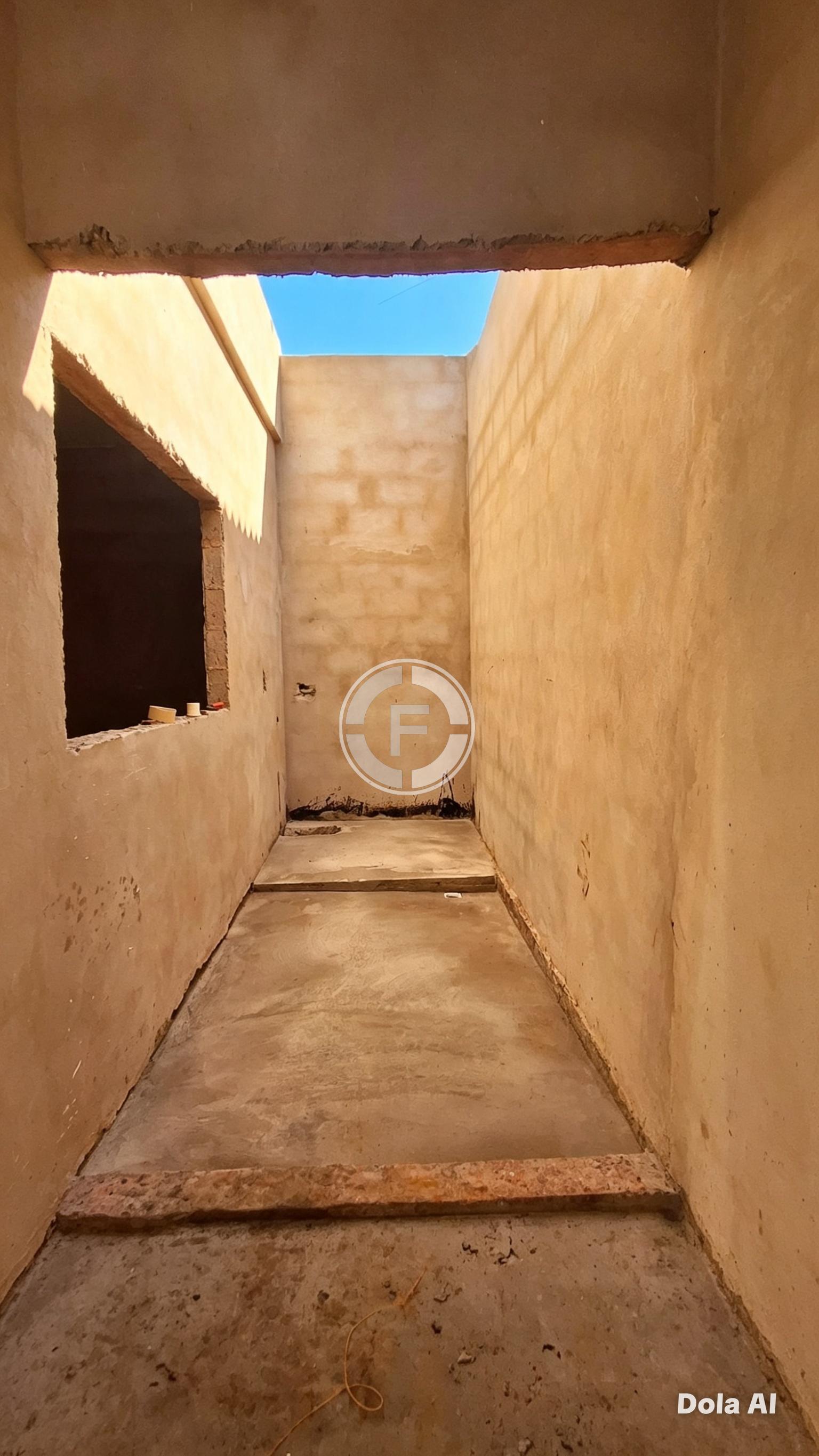 Casa, 2 quartos, 160 m² - Foto 4