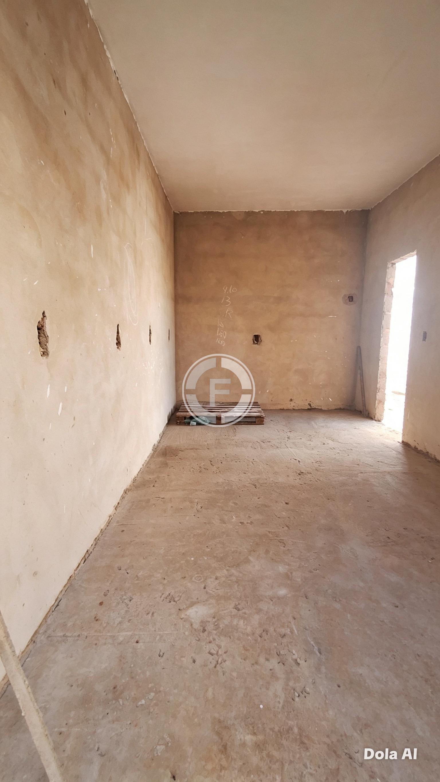 Casa, 2 quartos, 160 m² - Foto 5