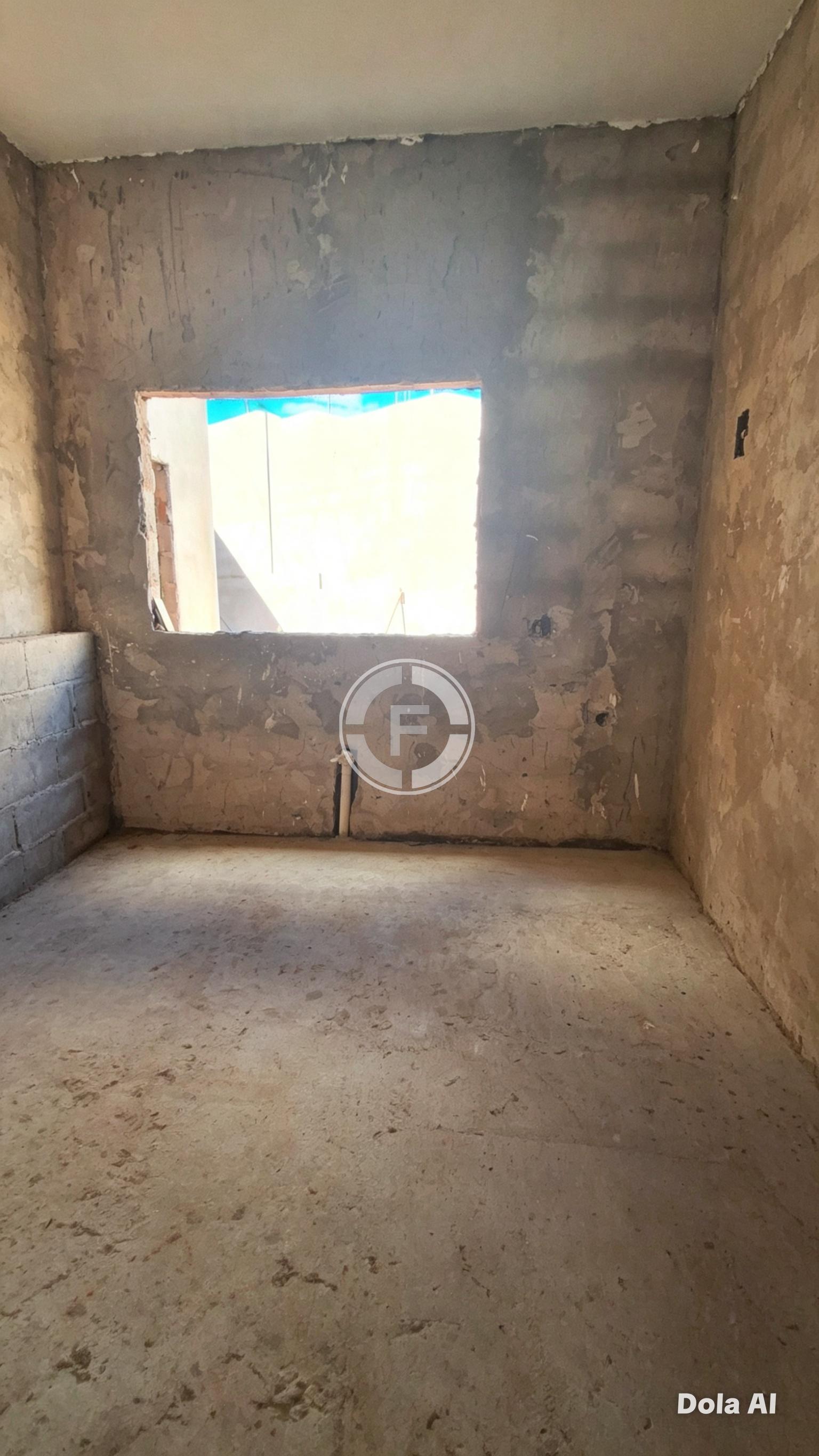 Casa, 2 quartos, 160 m² - Foto 6