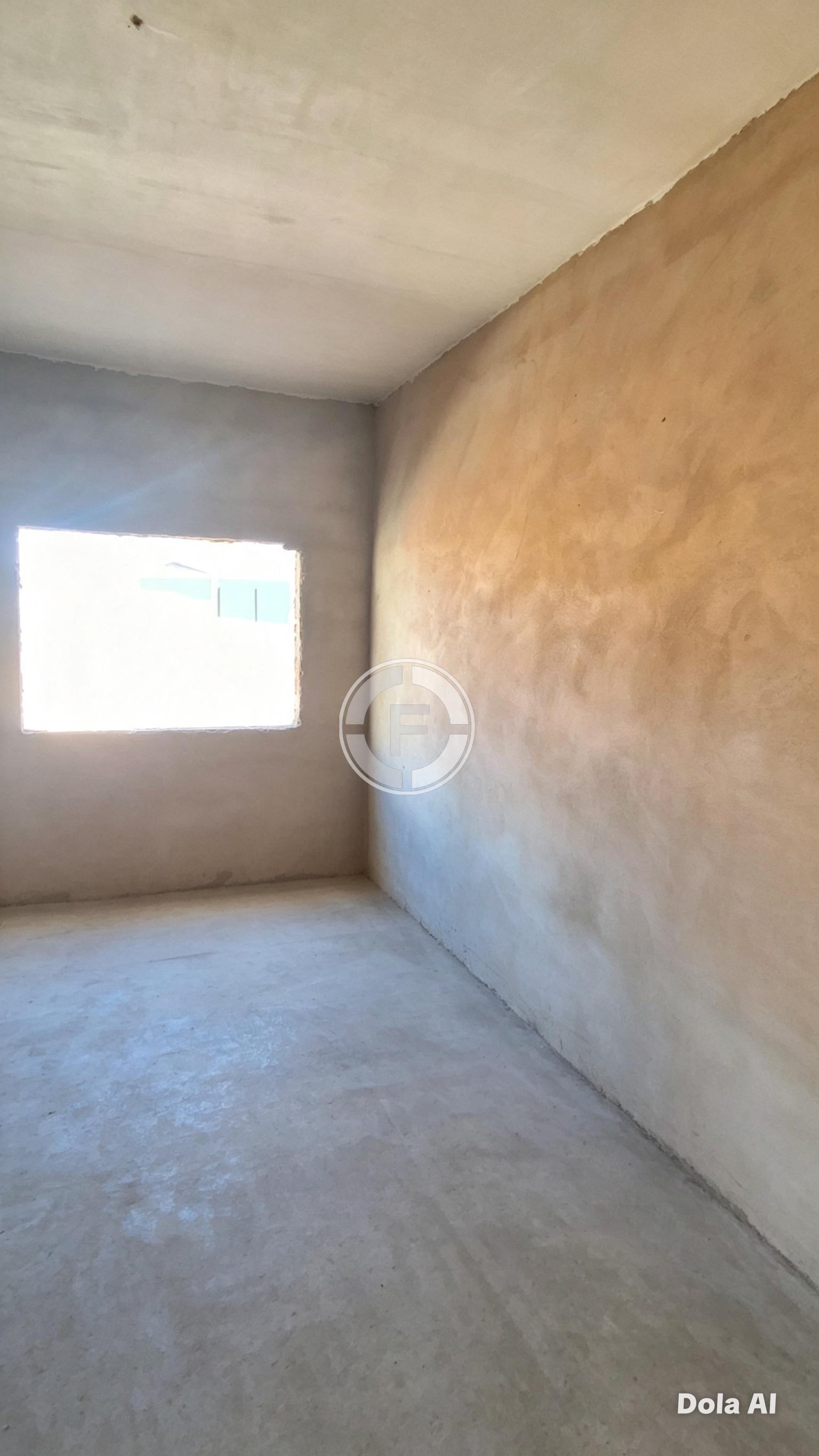 Casa, 2 quartos, 160 m² - Foto 8