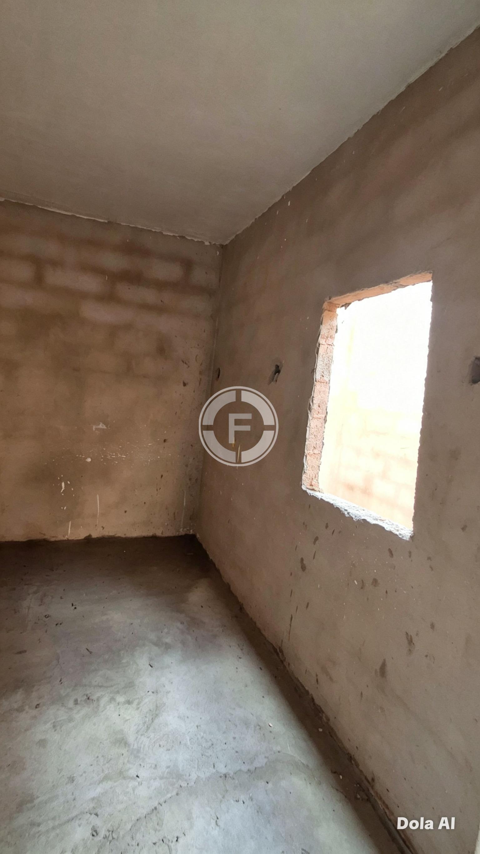 Casa, 2 quartos, 160 m² - Foto 9