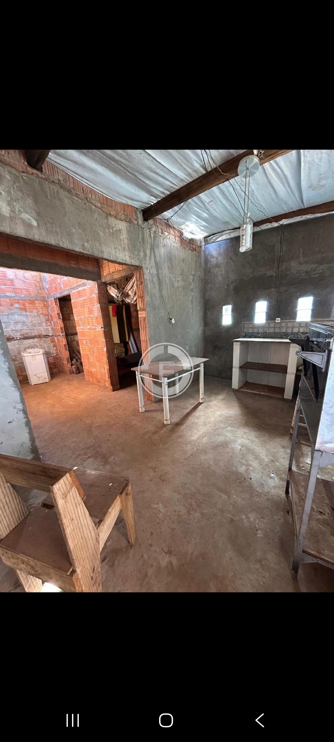 Casa, 2 quartos, 160 m² - Foto 2