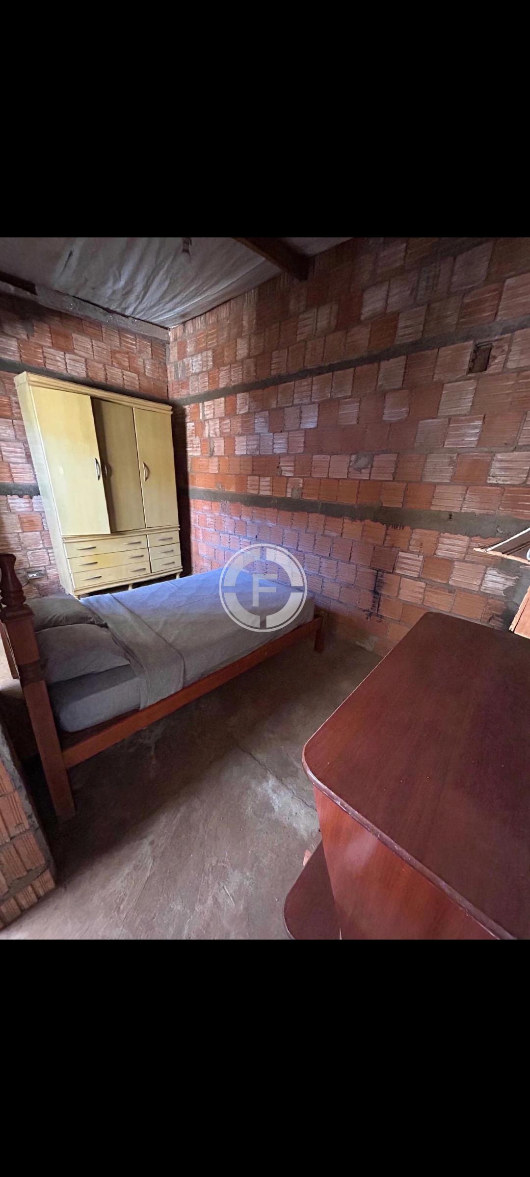 Casa, 2 quartos, 160 m² - Foto 3