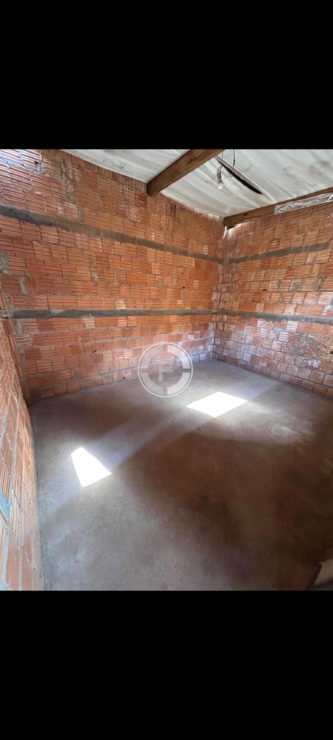 Casa, 2 quartos, 160 m² - Foto 4