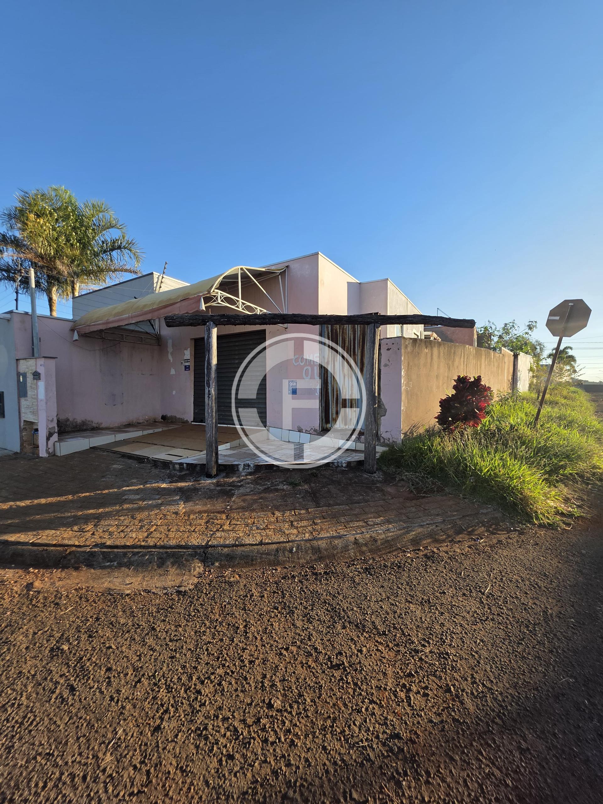 Casa, 2 quartos, 160 m² - Foto 6