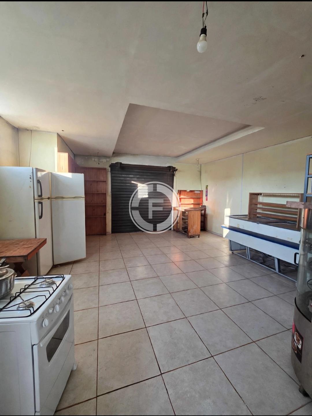 Casa, 2 quartos, 160 m² - Foto 7