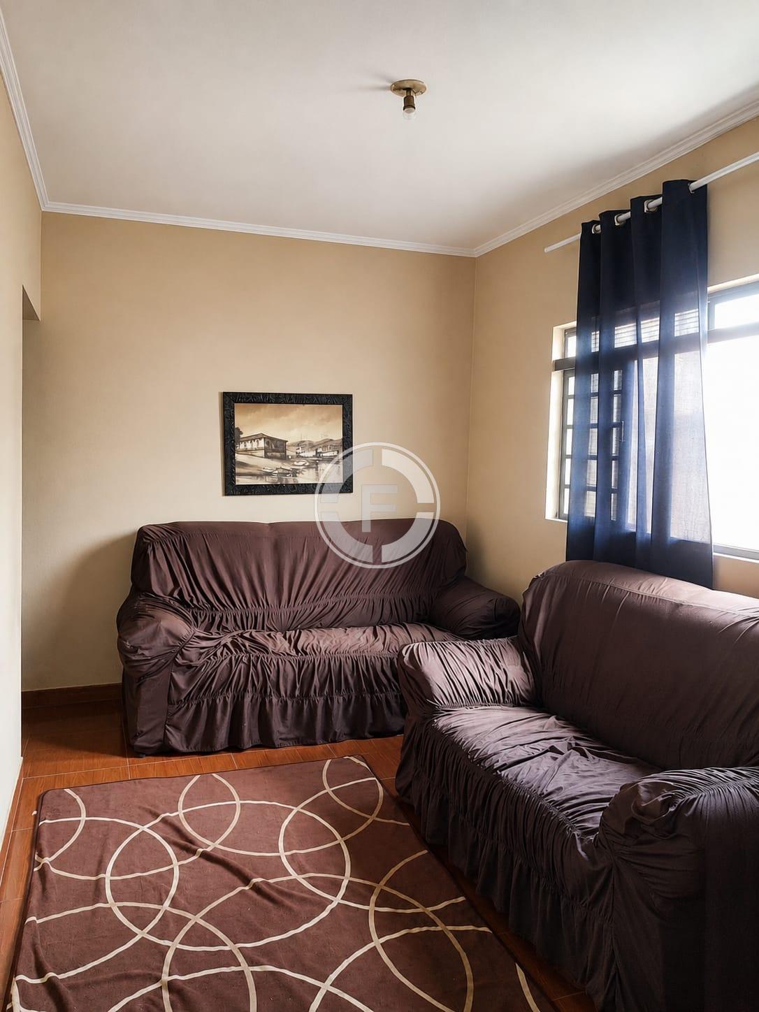 Casa, 3 quartos, 643 m² - Foto 2