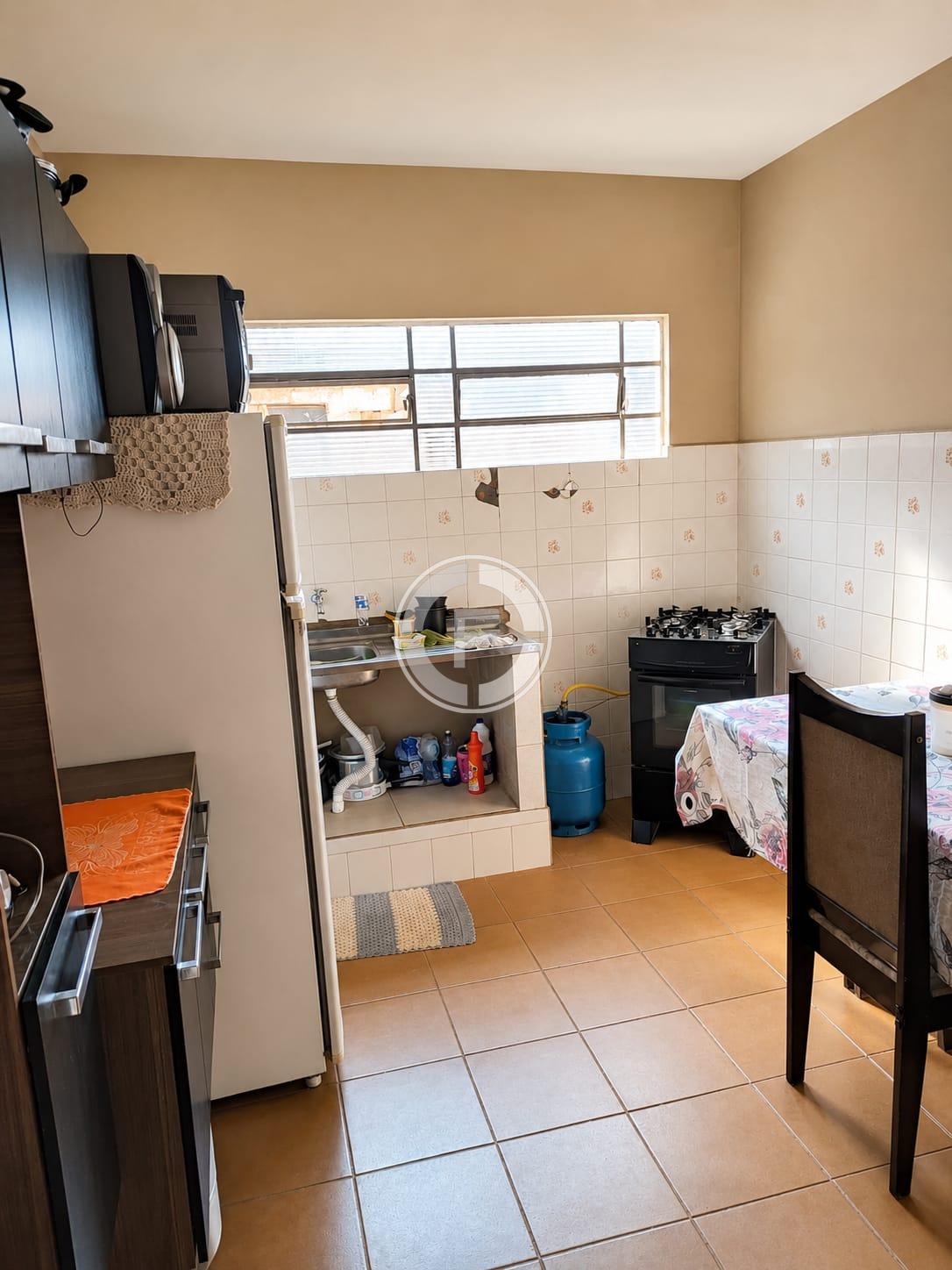 Casa, 3 quartos, 643 m² - Foto 3