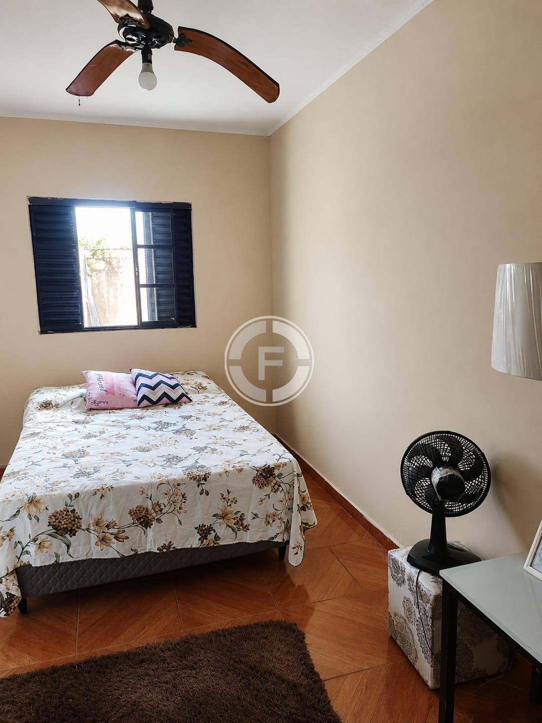 Casa, 3 quartos, 643 m² - Foto 4