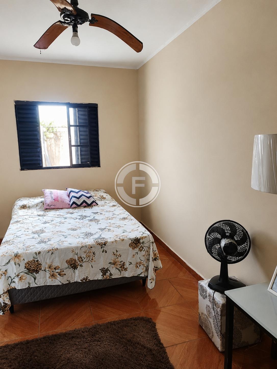 Casa, 3 quartos, 643 m² - Foto 3