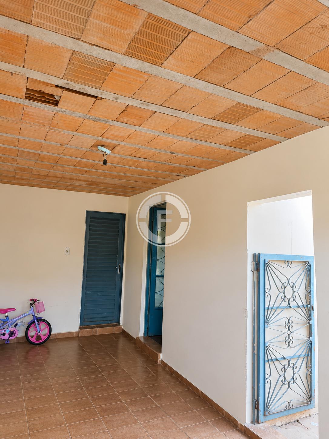 Casa, 3 quartos, 643 m² - Foto 5