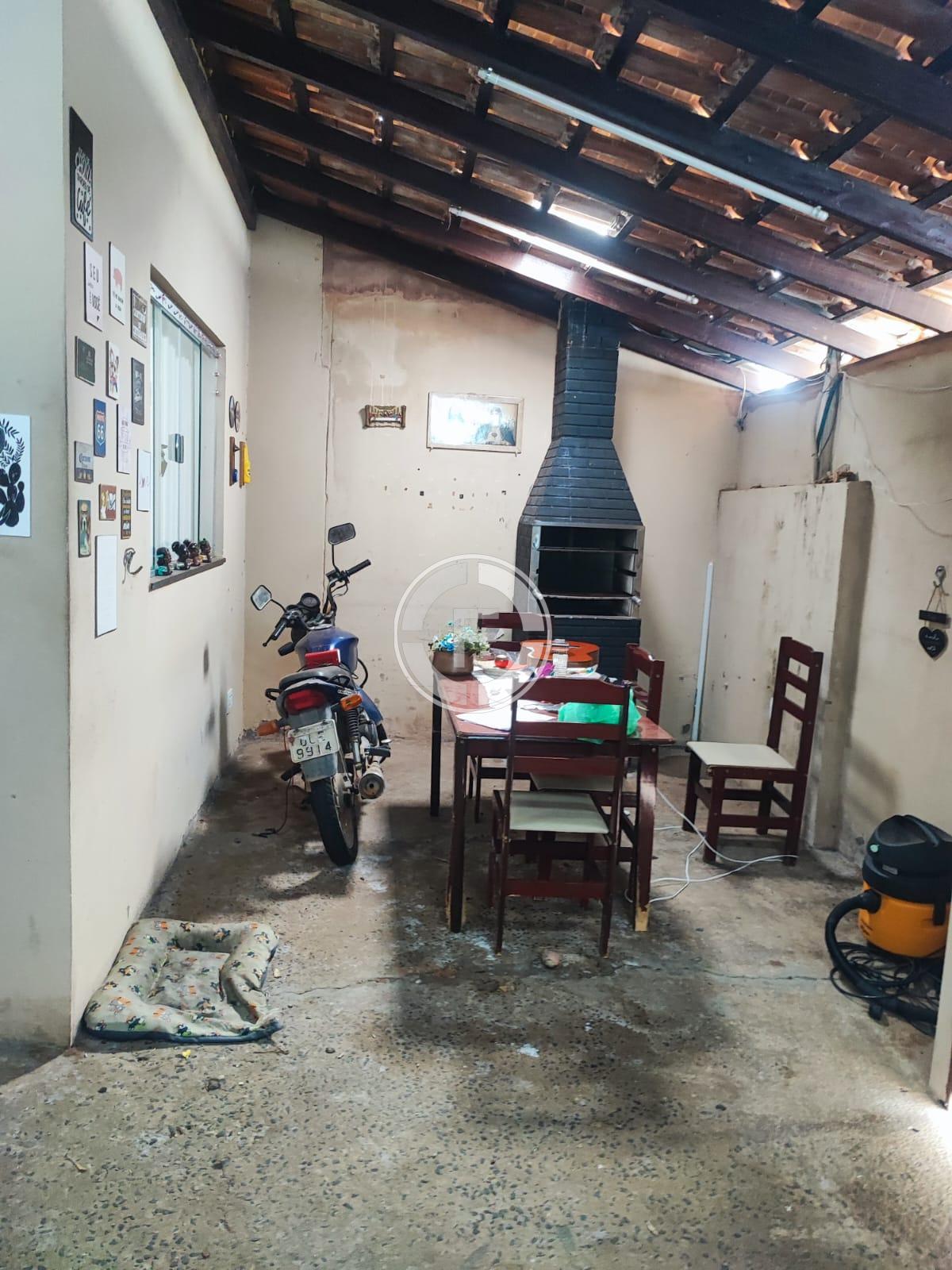 Casa, 200 m² - Foto 2