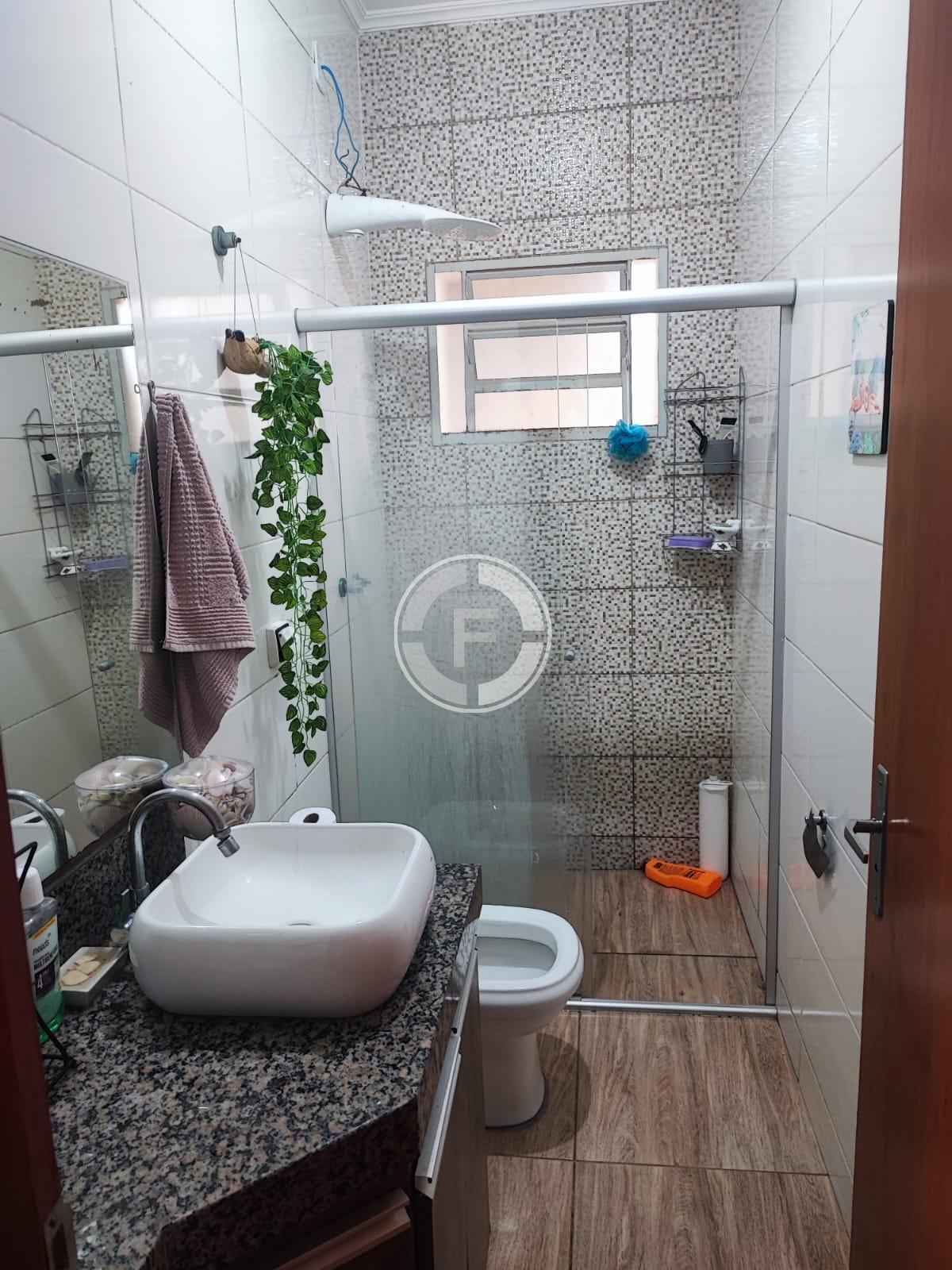 Casa, 200 m² - Foto 7