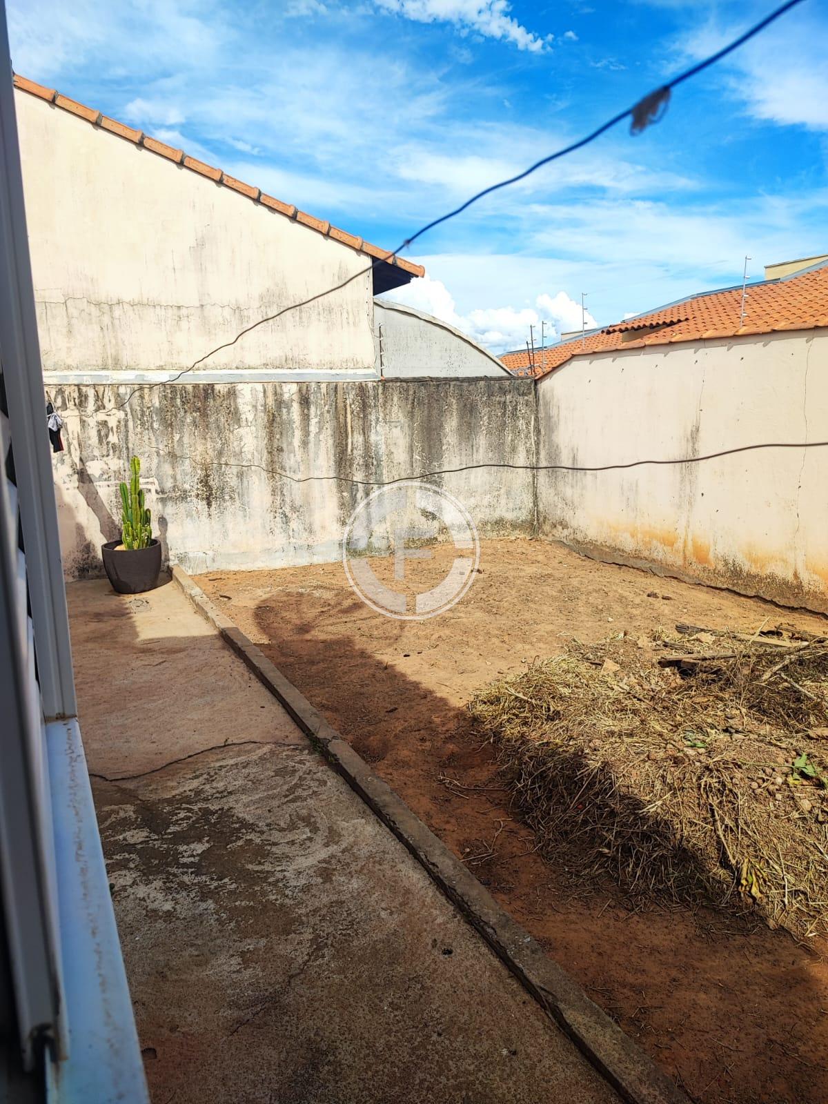 Casa, 200 m² - Foto 10