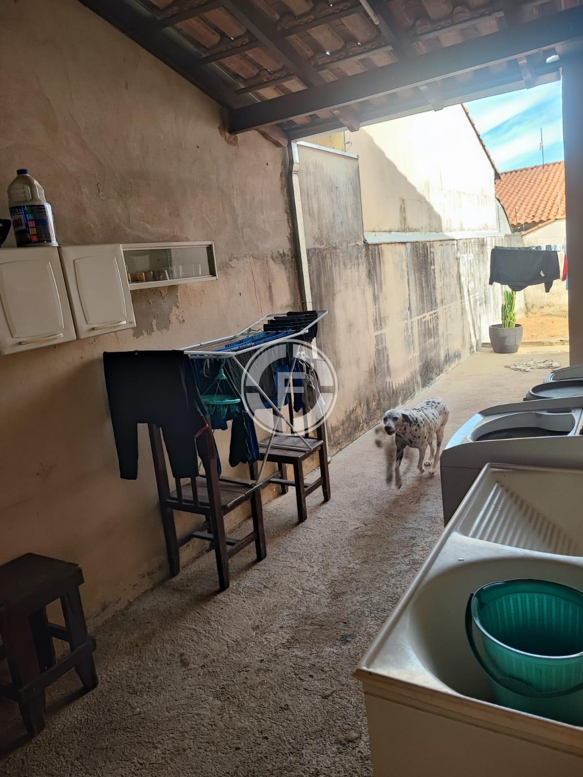 Casa, 200 m² - Foto 11