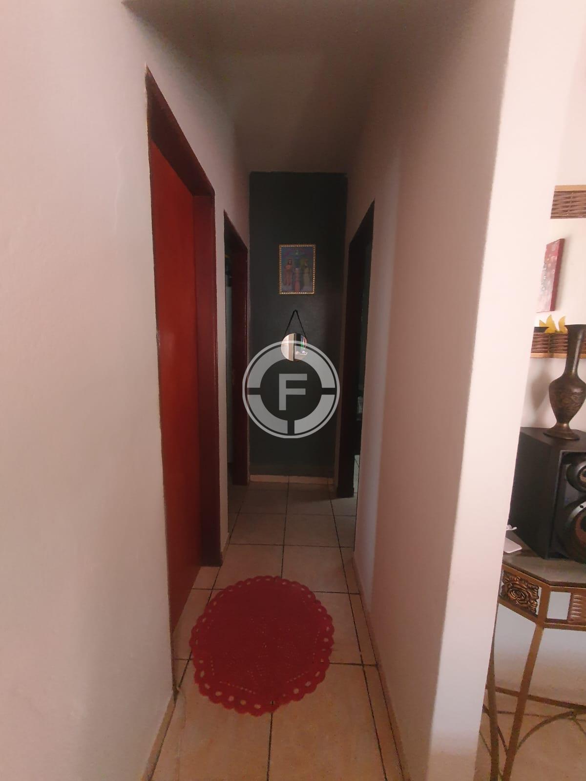 Casa, 3 quartos - Foto 6