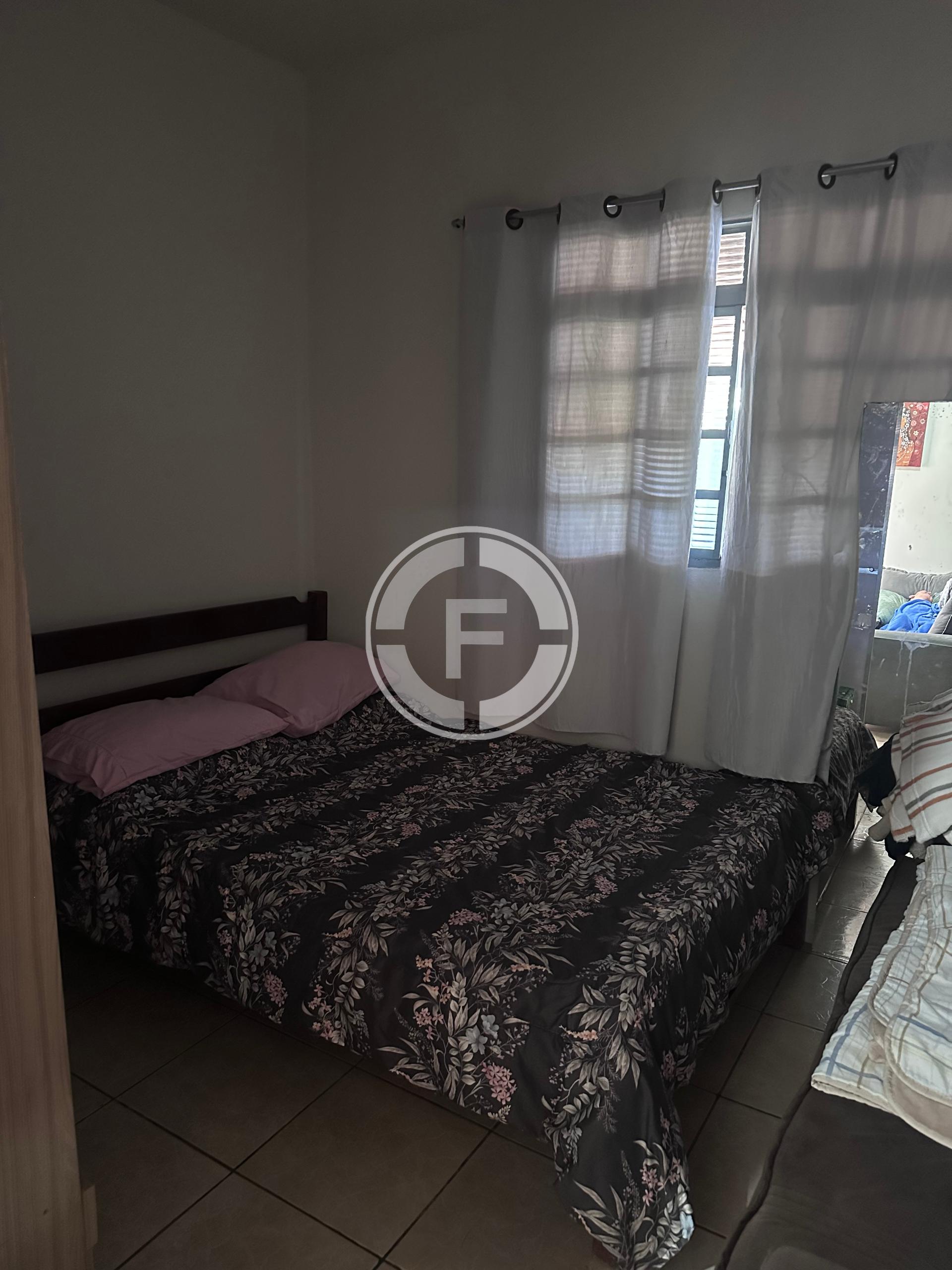 Casa, 3 quartos - Foto 8