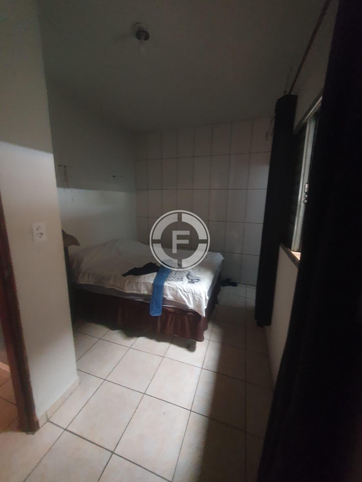 Casa, 3 quartos - Foto 12