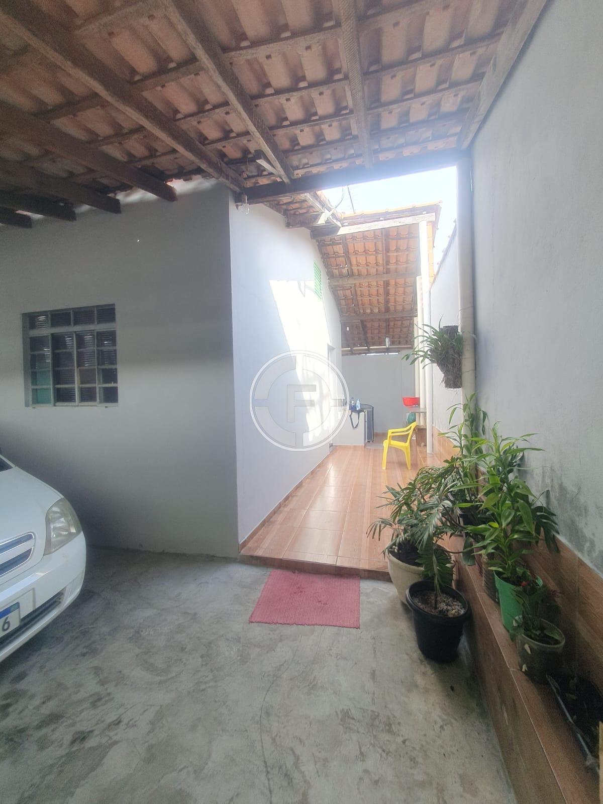 Casa, 3 quartos - Foto 13