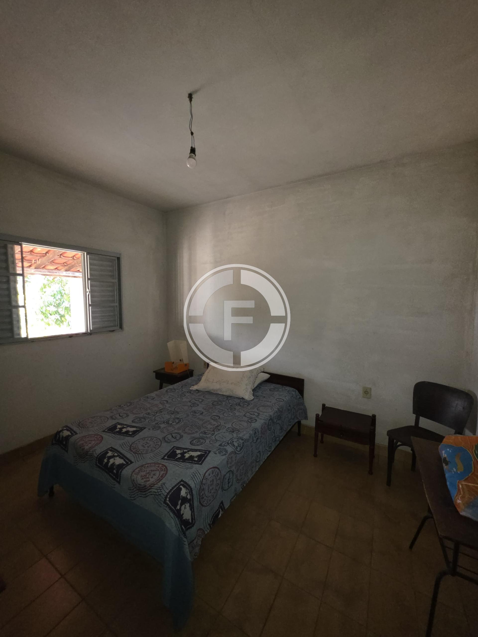 Casa, 2 quartos, 300 m² - Foto 3