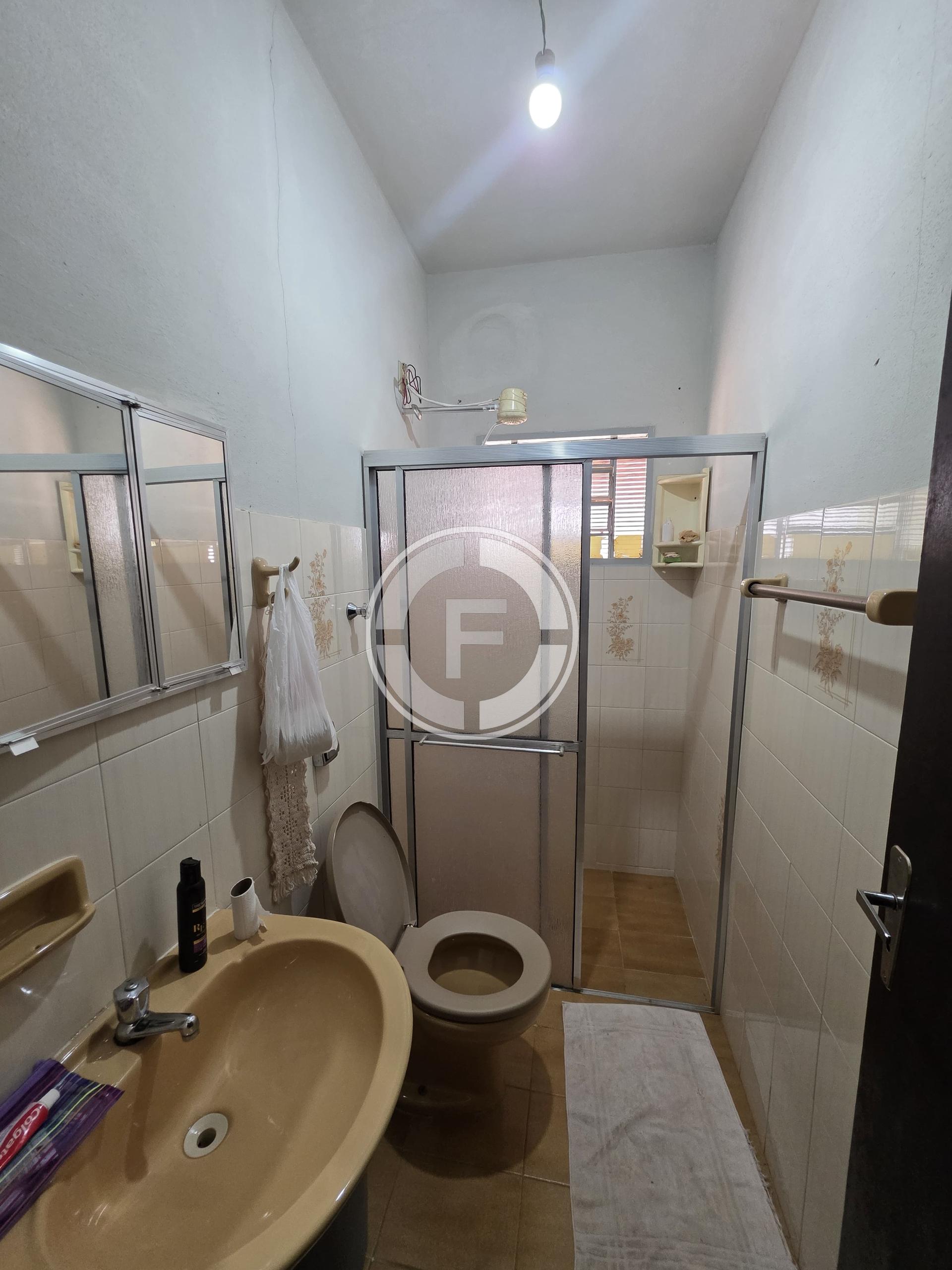 Casa, 2 quartos, 300 m² - Foto 5