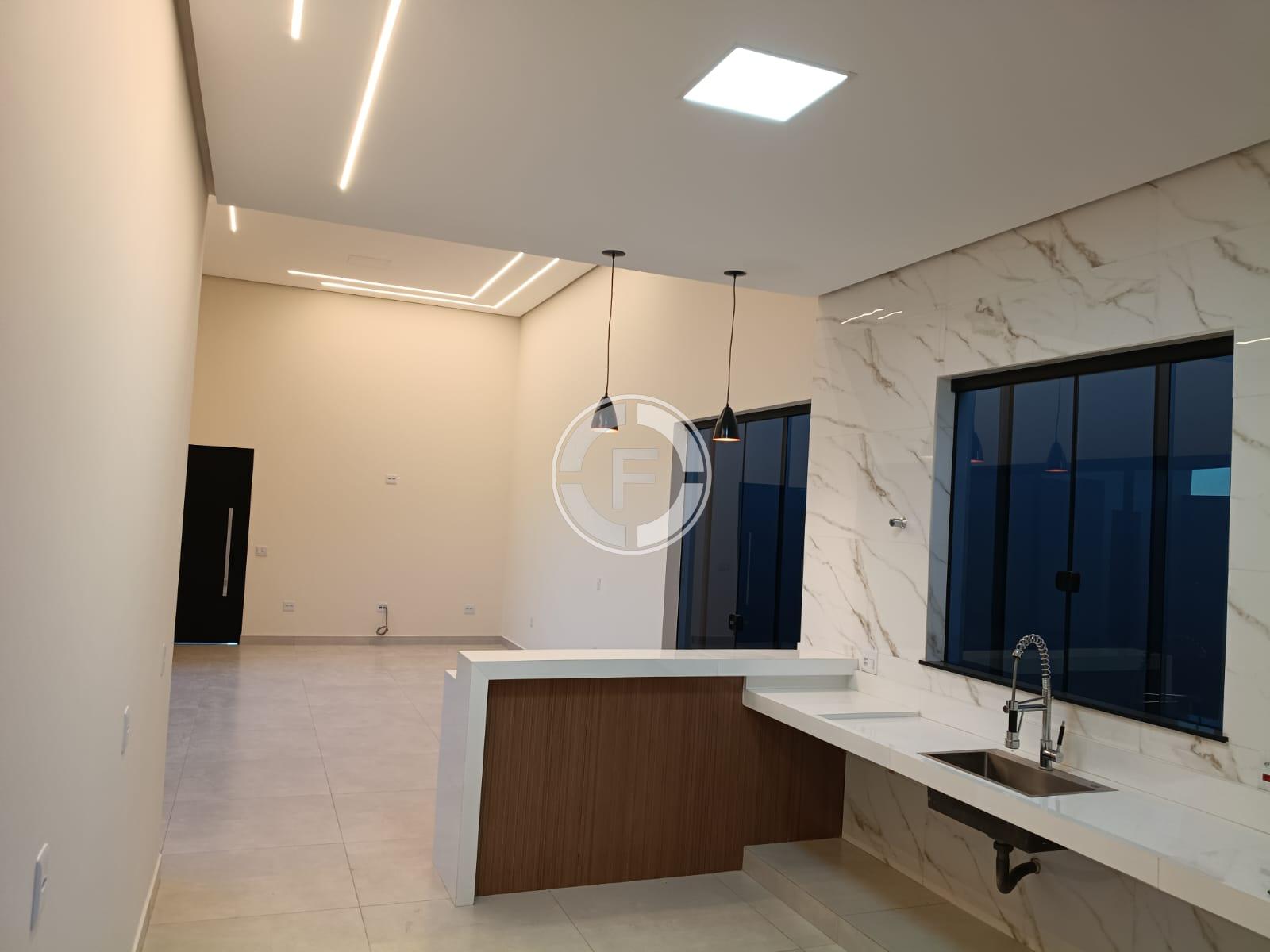 Casa, 2 quartos, 323 m² - Foto 2
