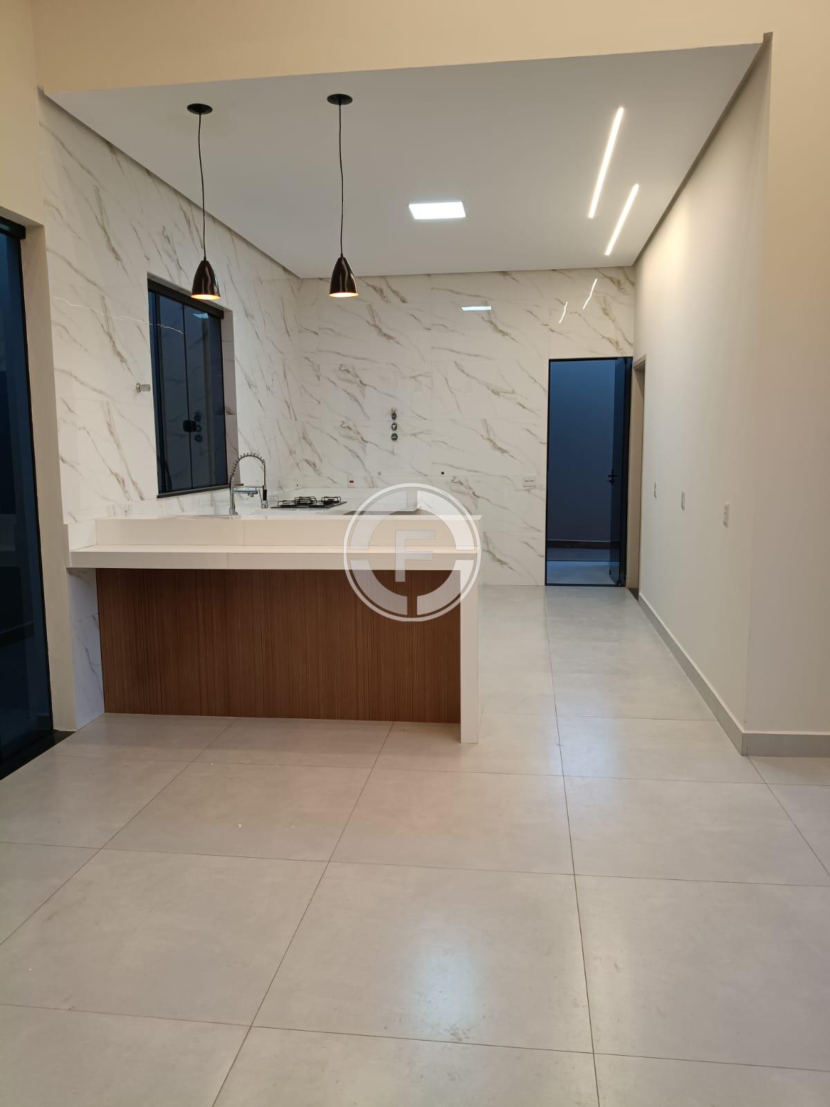 Casa, 2 quartos, 323 m² - Foto 4
