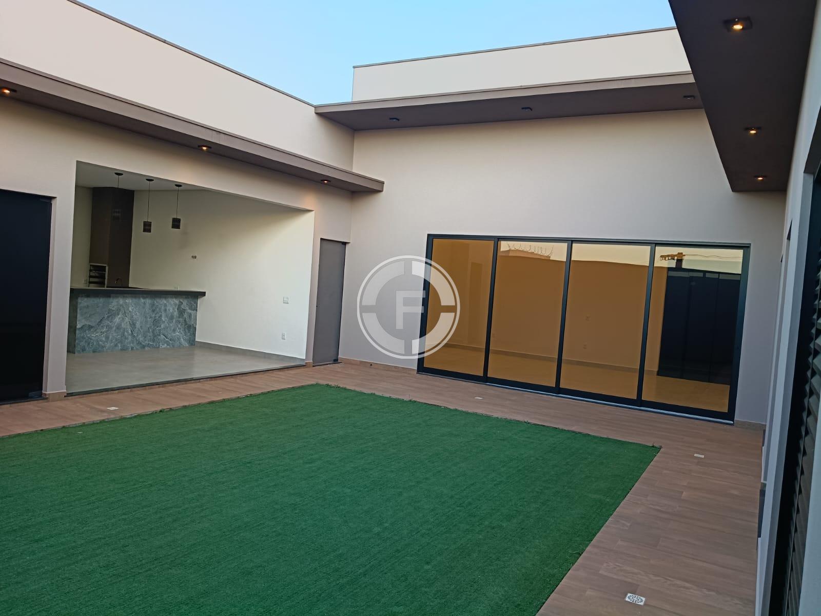Casa, 2 quartos, 323 m² - Foto 5