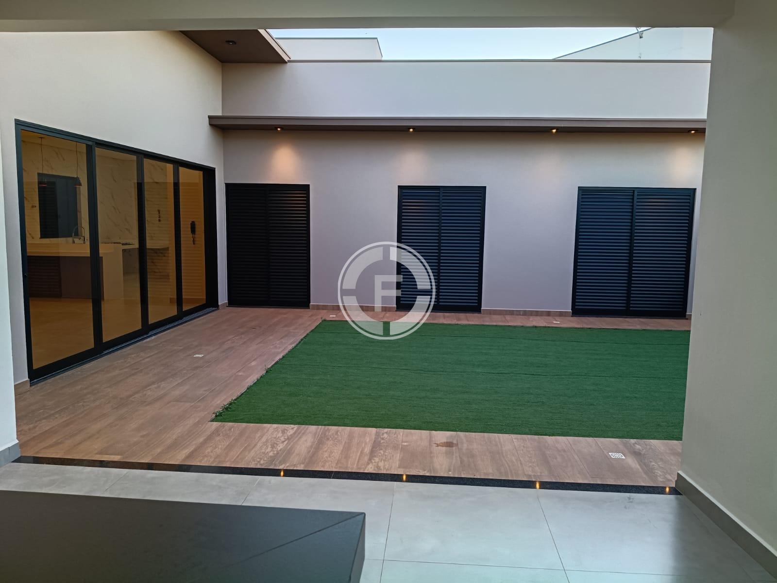 Casa, 2 quartos, 323 m² - Foto 6