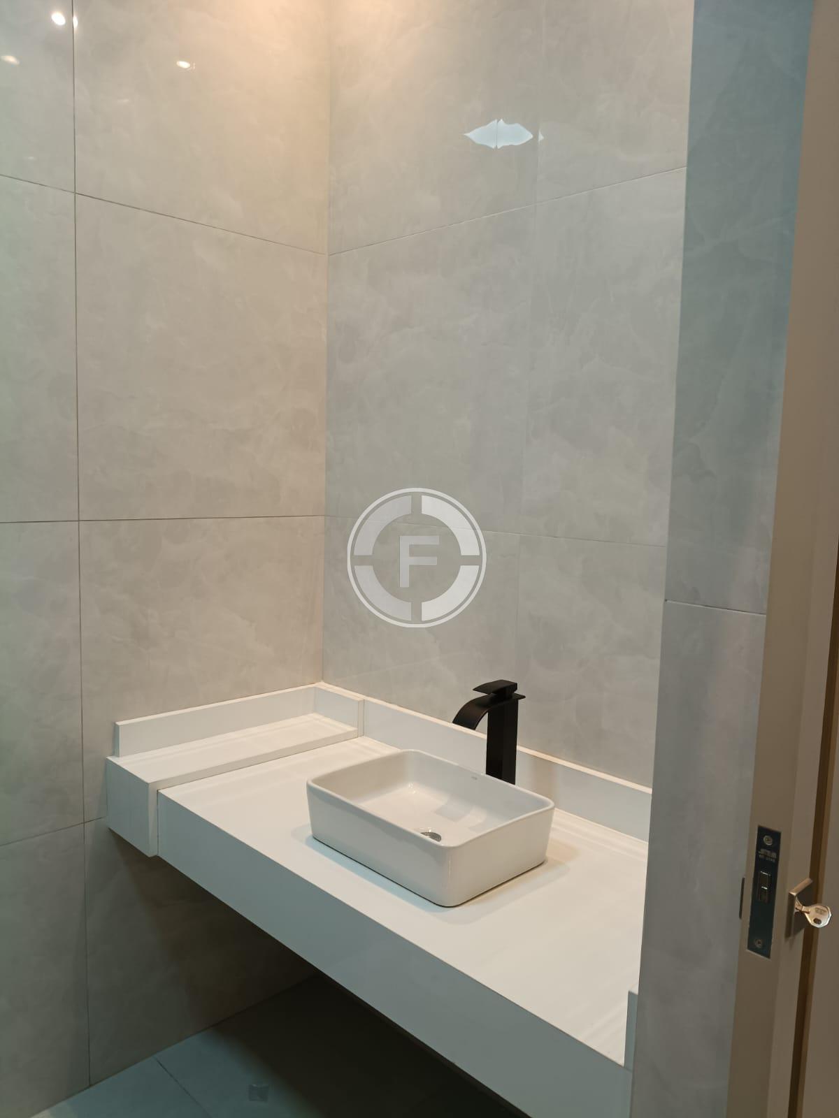 Casa, 2 quartos, 323 m² - Foto 7