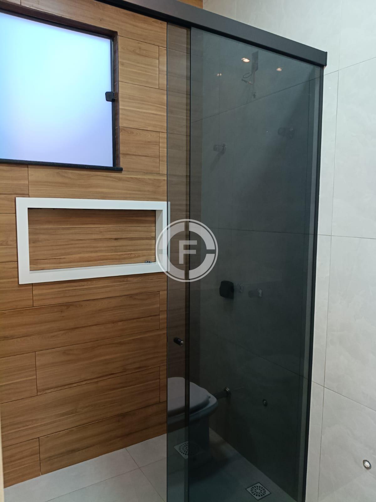Casa, 2 quartos, 323 m² - Foto 8