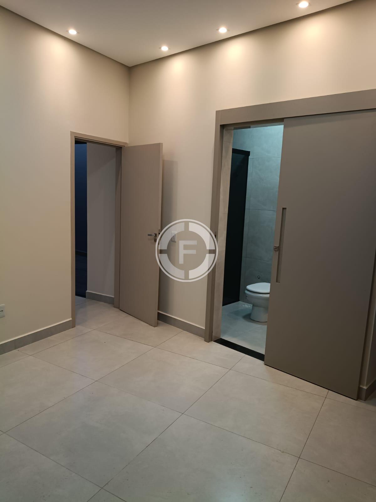 Casa, 2 quartos, 323 m² - Foto 9