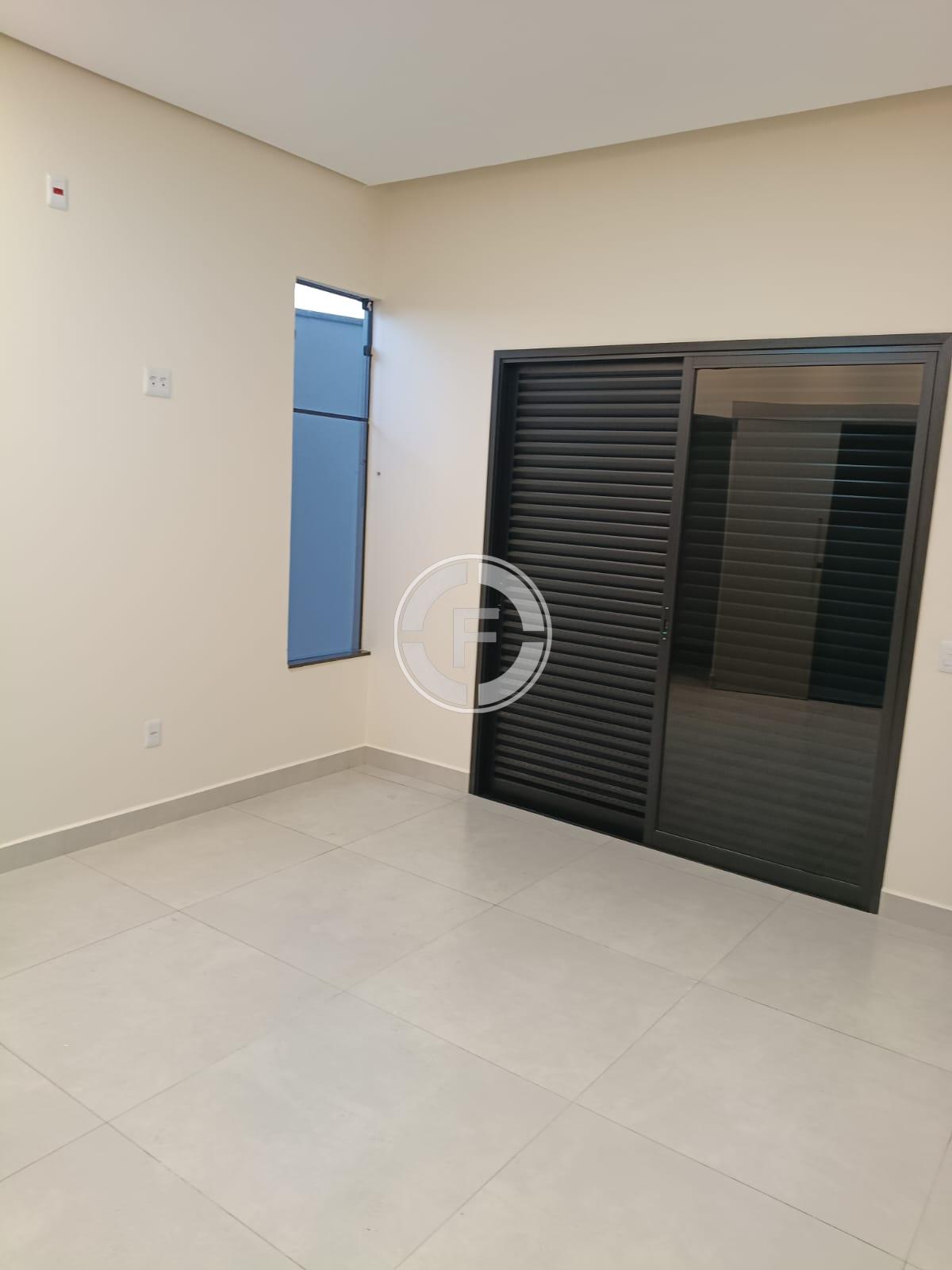 Casa, 2 quartos, 323 m² - Foto 10