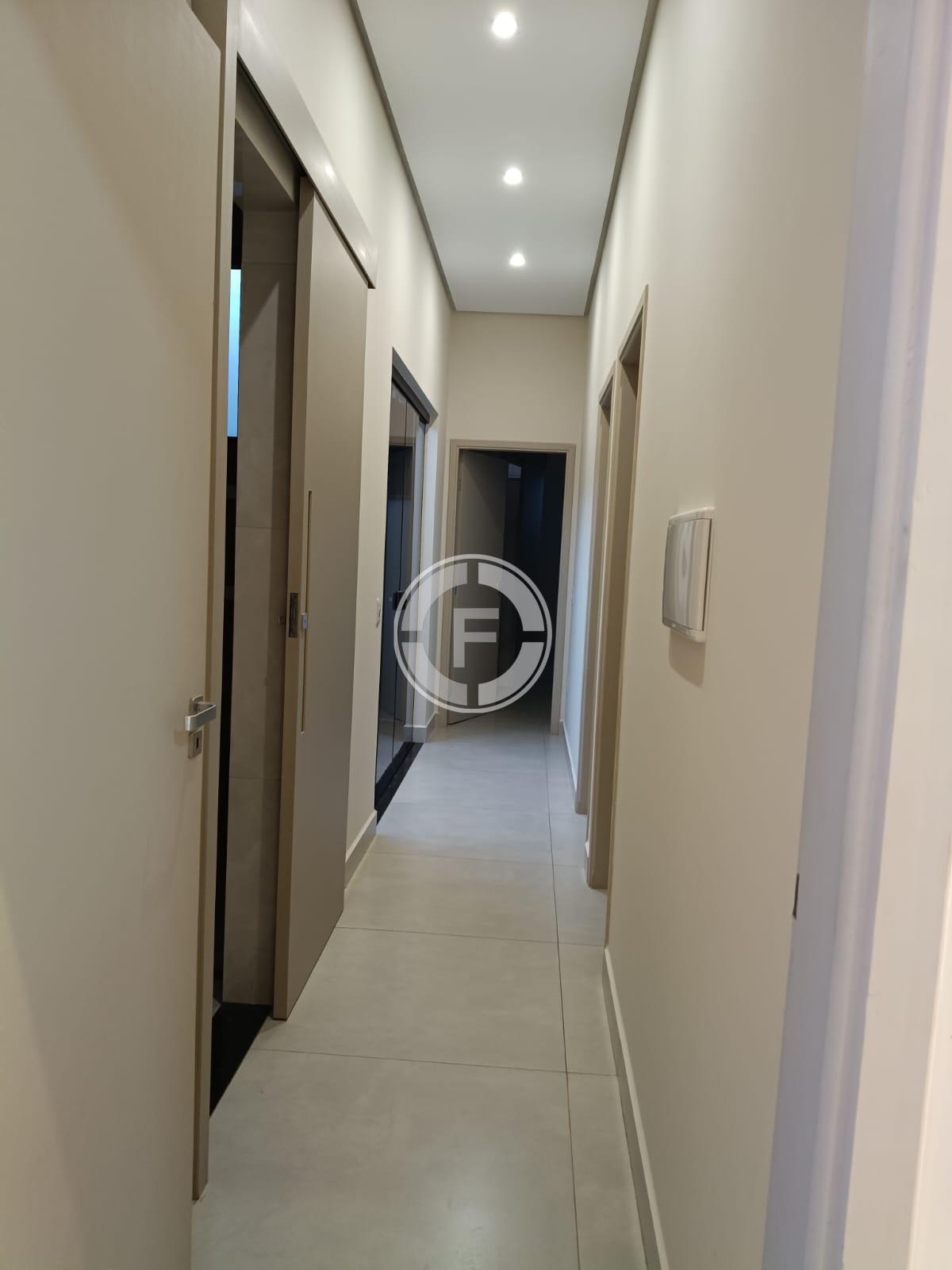 Casa, 2 quartos, 323 m² - Foto 11