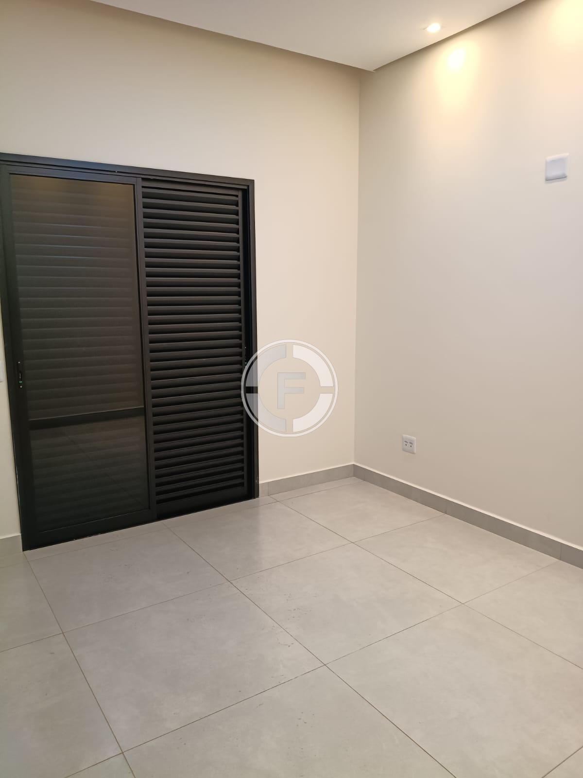 Casa, 2 quartos, 323 m² - Foto 12
