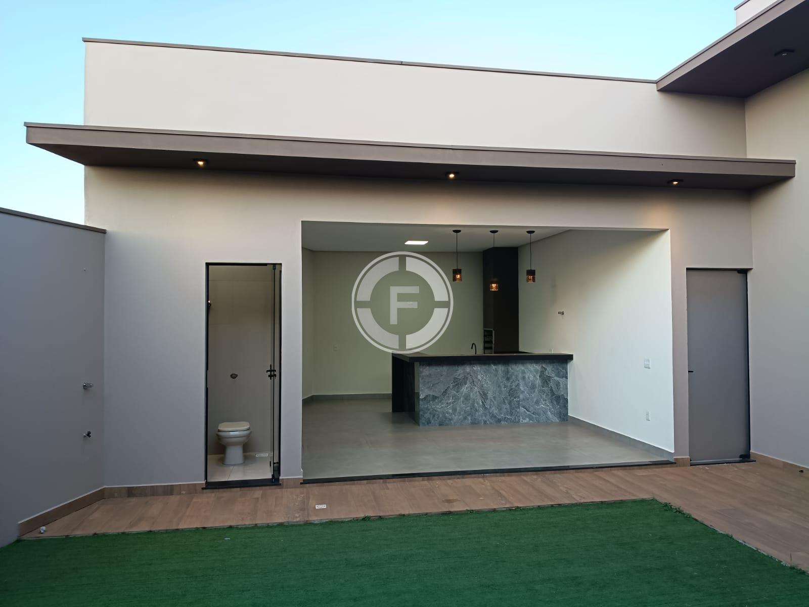 Casa, 2 quartos, 323 m² - Foto 13
