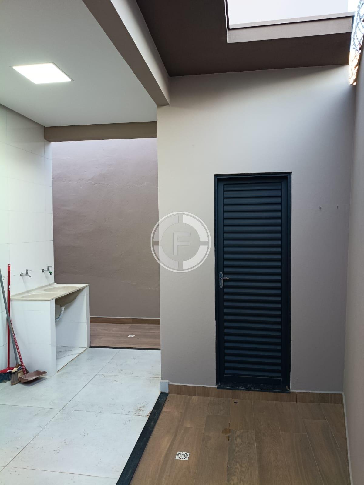 Casa, 2 quartos, 323 m² - Foto 14