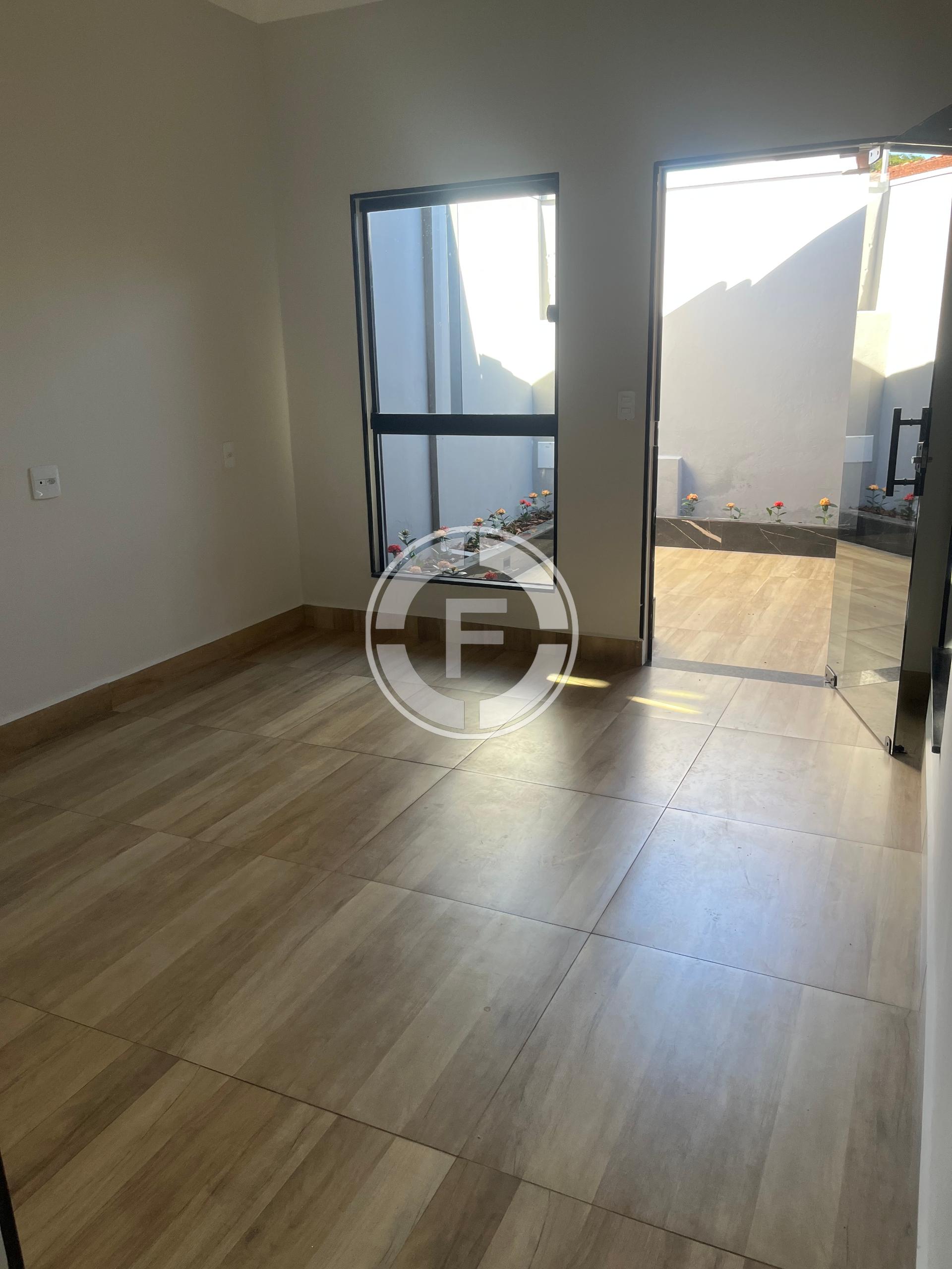 Casa, 2 quartos - Foto 4