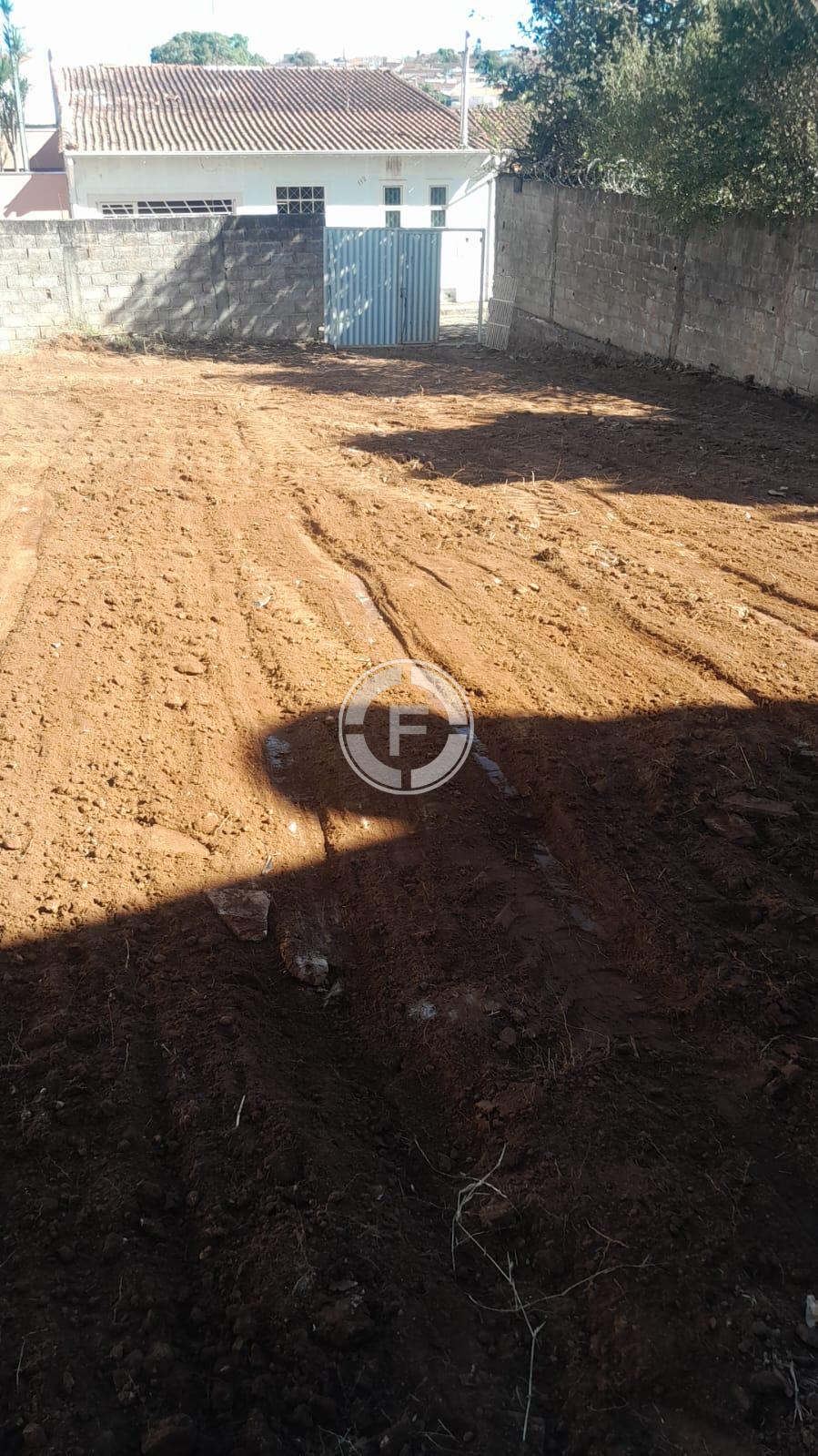 Terreno, 2 m² - Foto 1