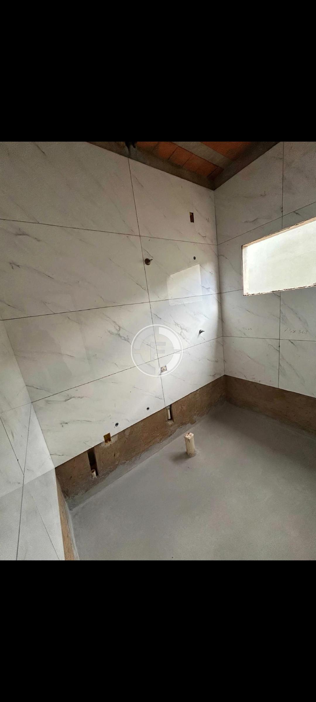 Casa, 2 quartos, 180 m² - Foto 1