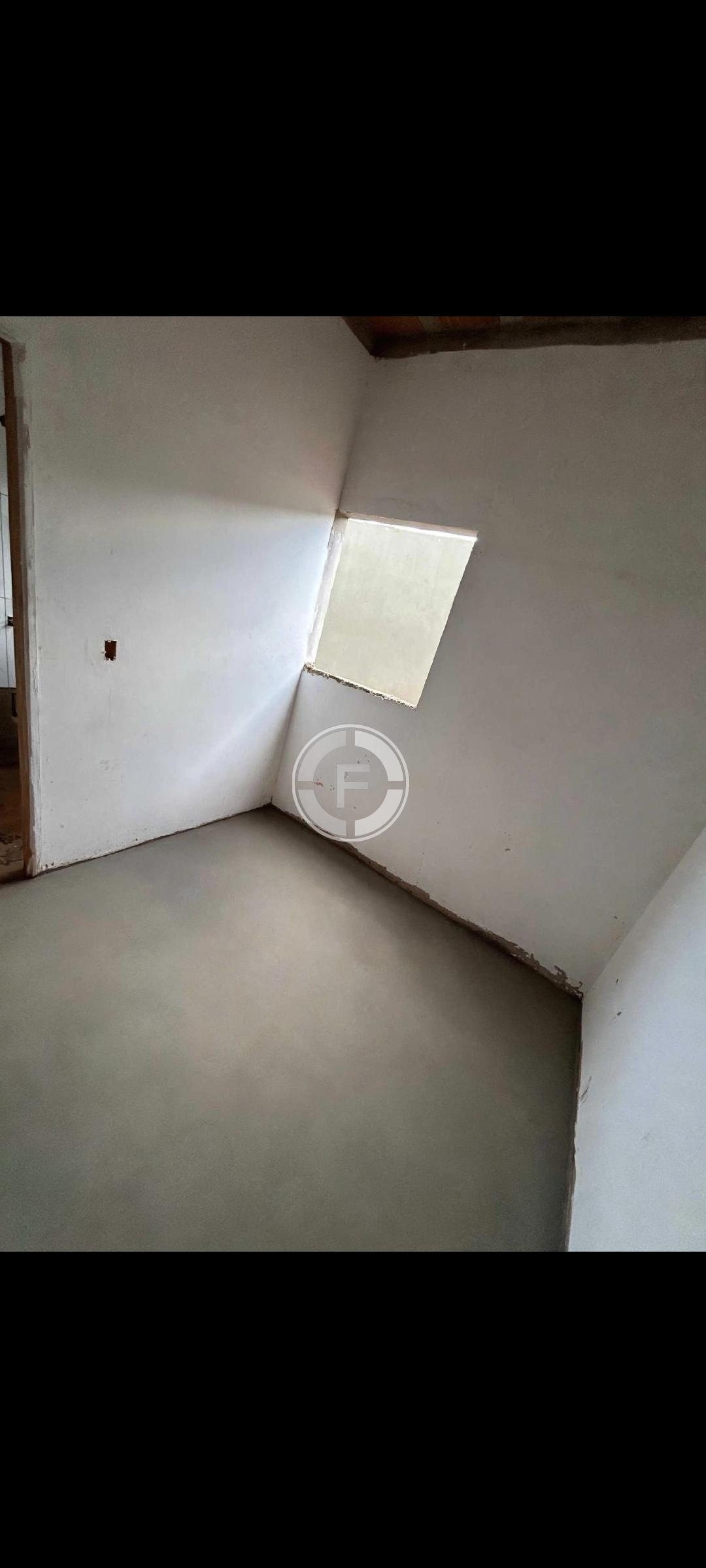 Casa, 2 quartos, 180 m² - Foto 2