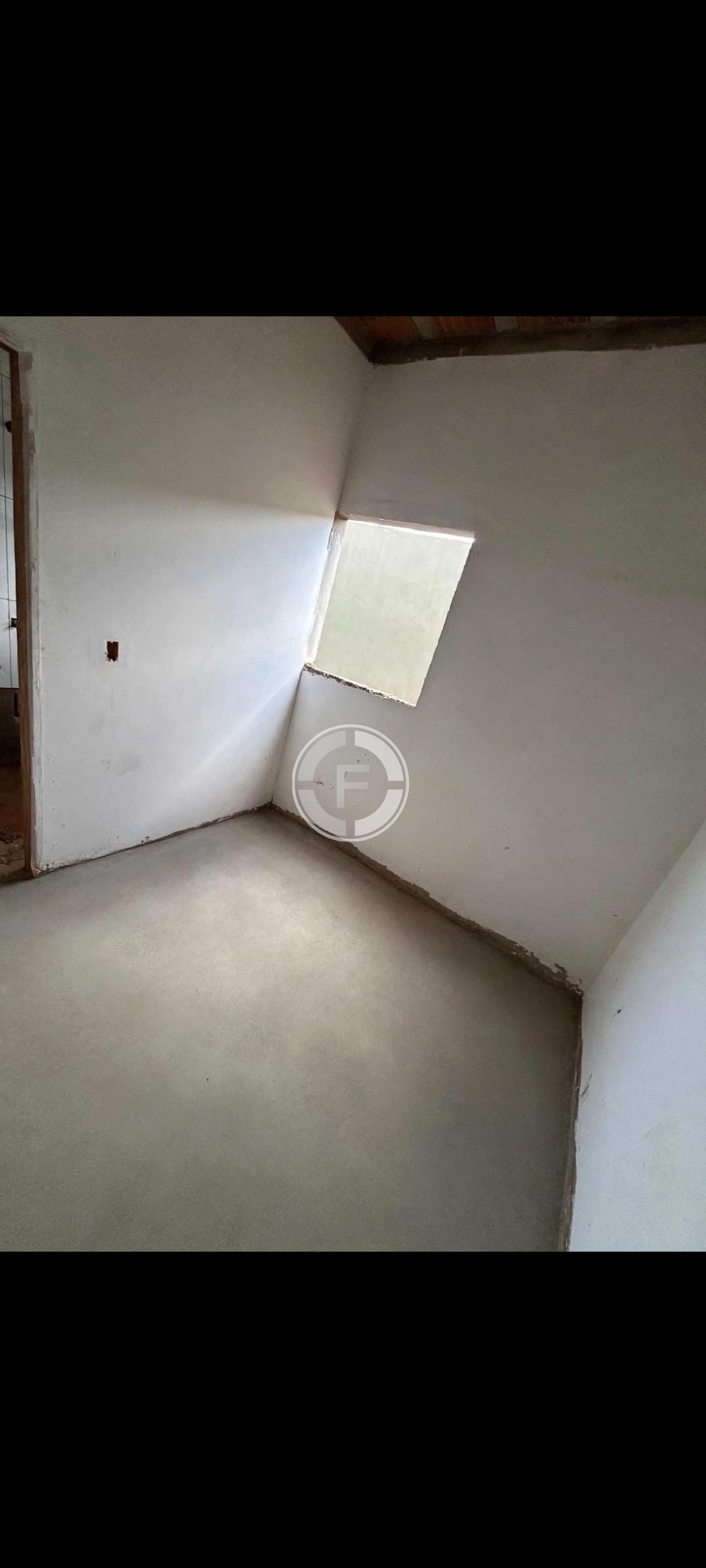 Casa, 2 quartos, 180 m² - Foto 3